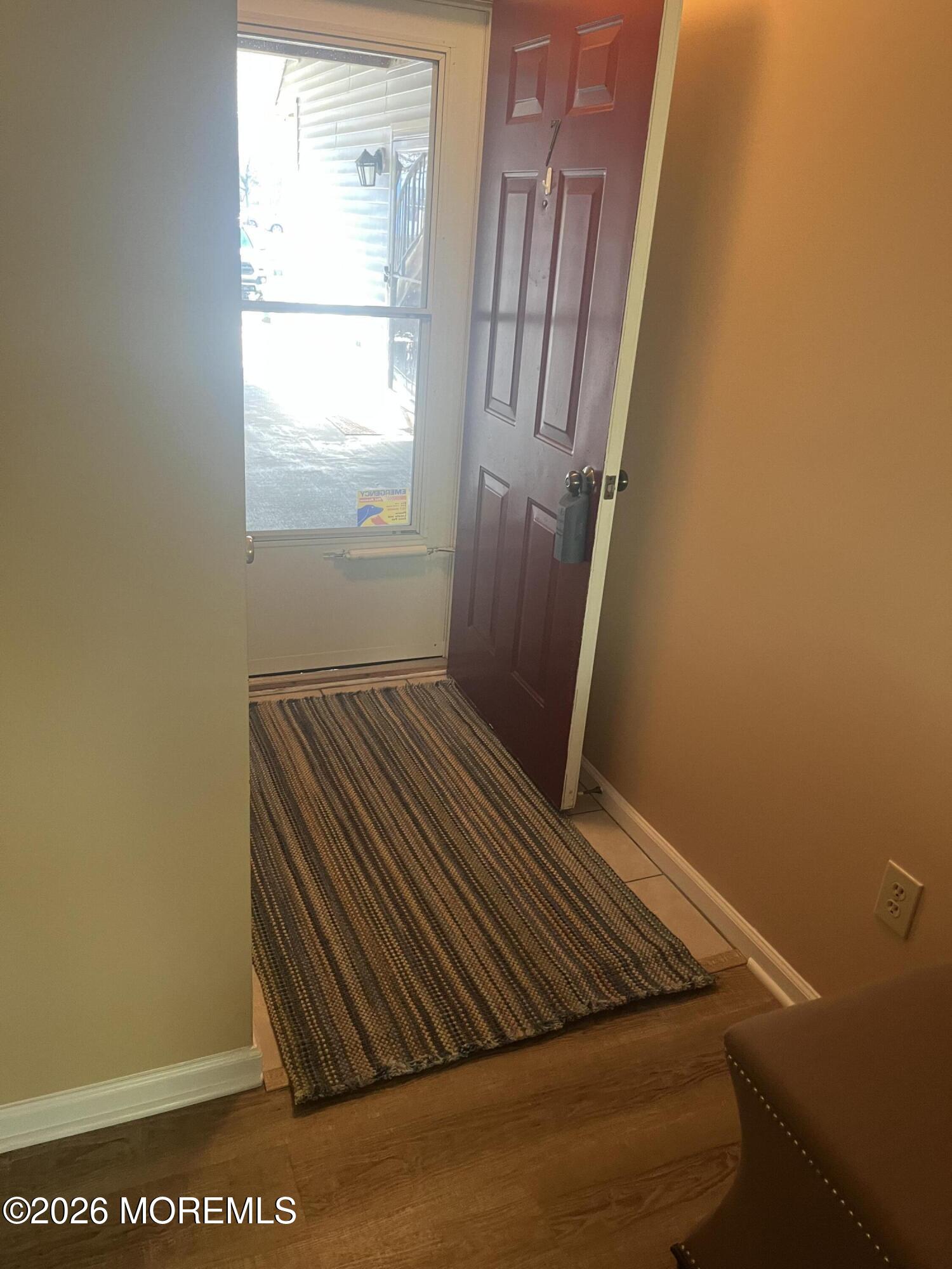 7 Bugle Way, Tinton Falls, NJ, 07753 image 26