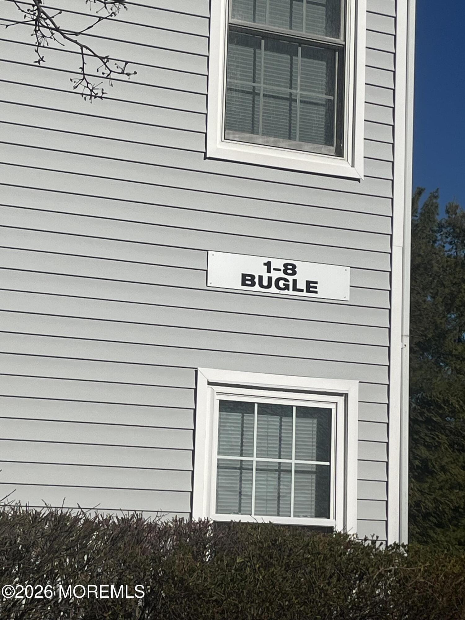 7 Bugle Way, Tinton Falls, NJ, 07753 image 28