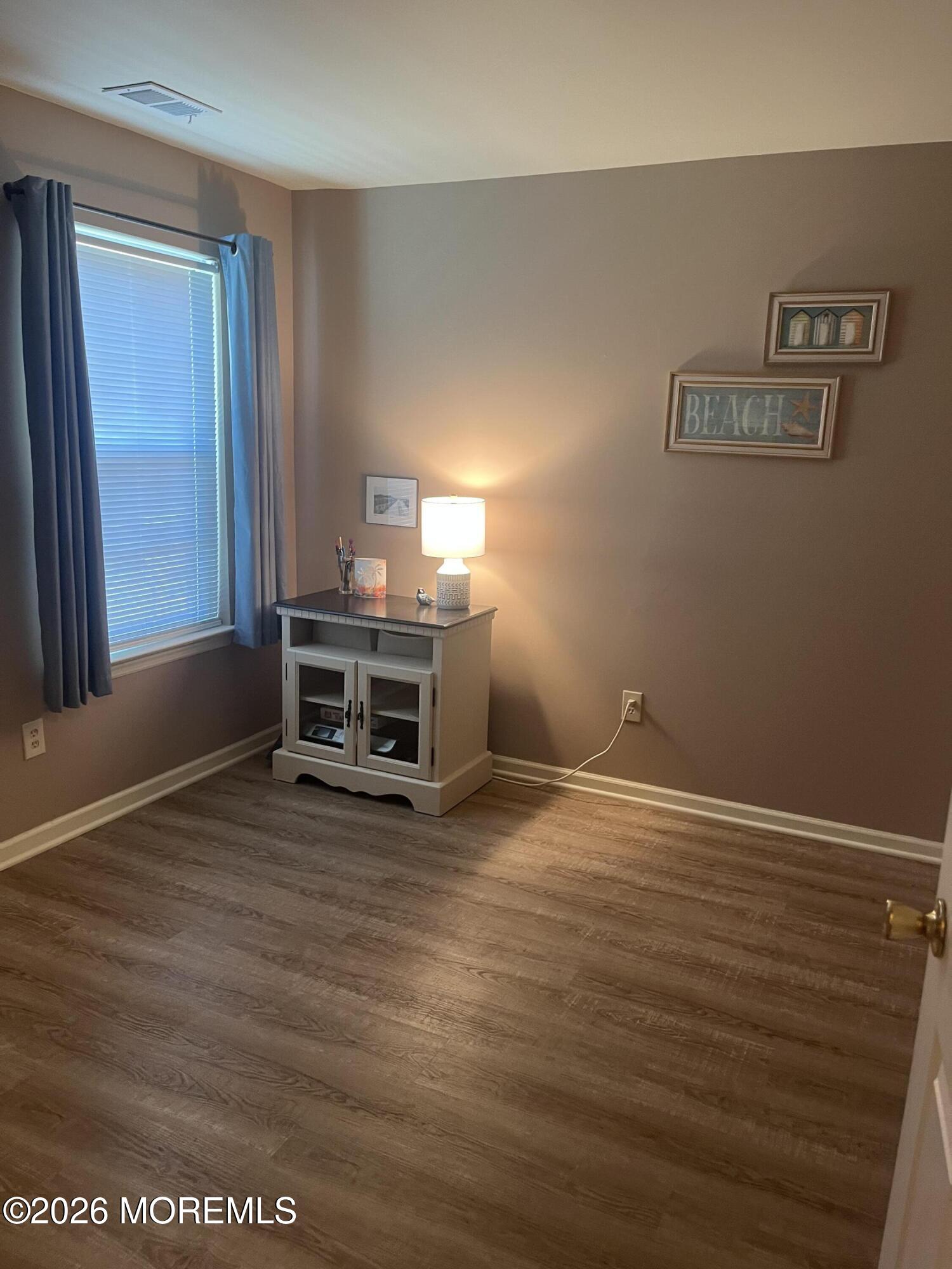 7 Bugle Way, Tinton Falls, NJ, 07753 image 14