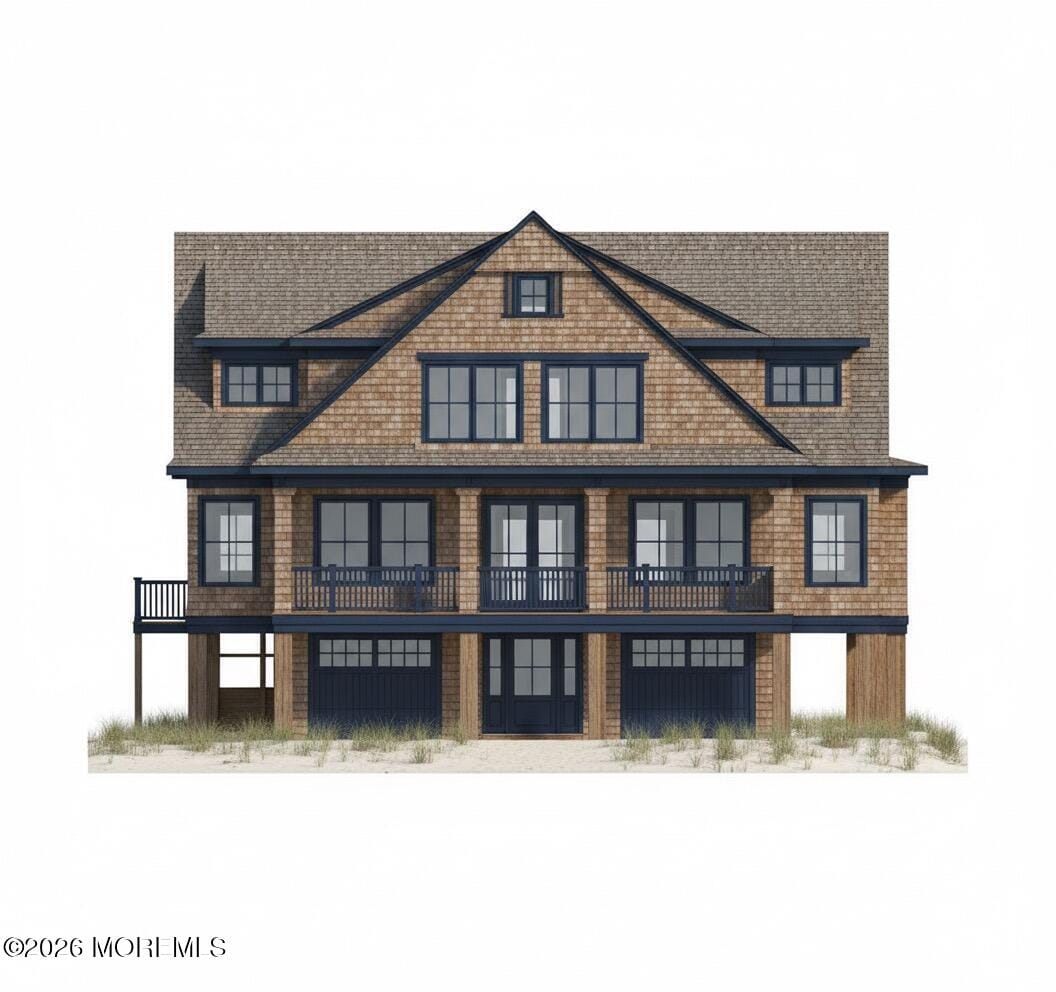 954 Barnegat Lane Image 2