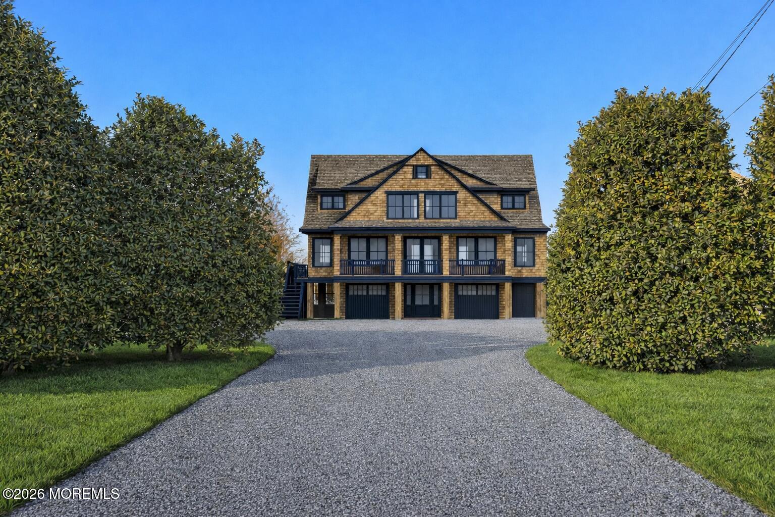 954 Barnegat Lane Image 3