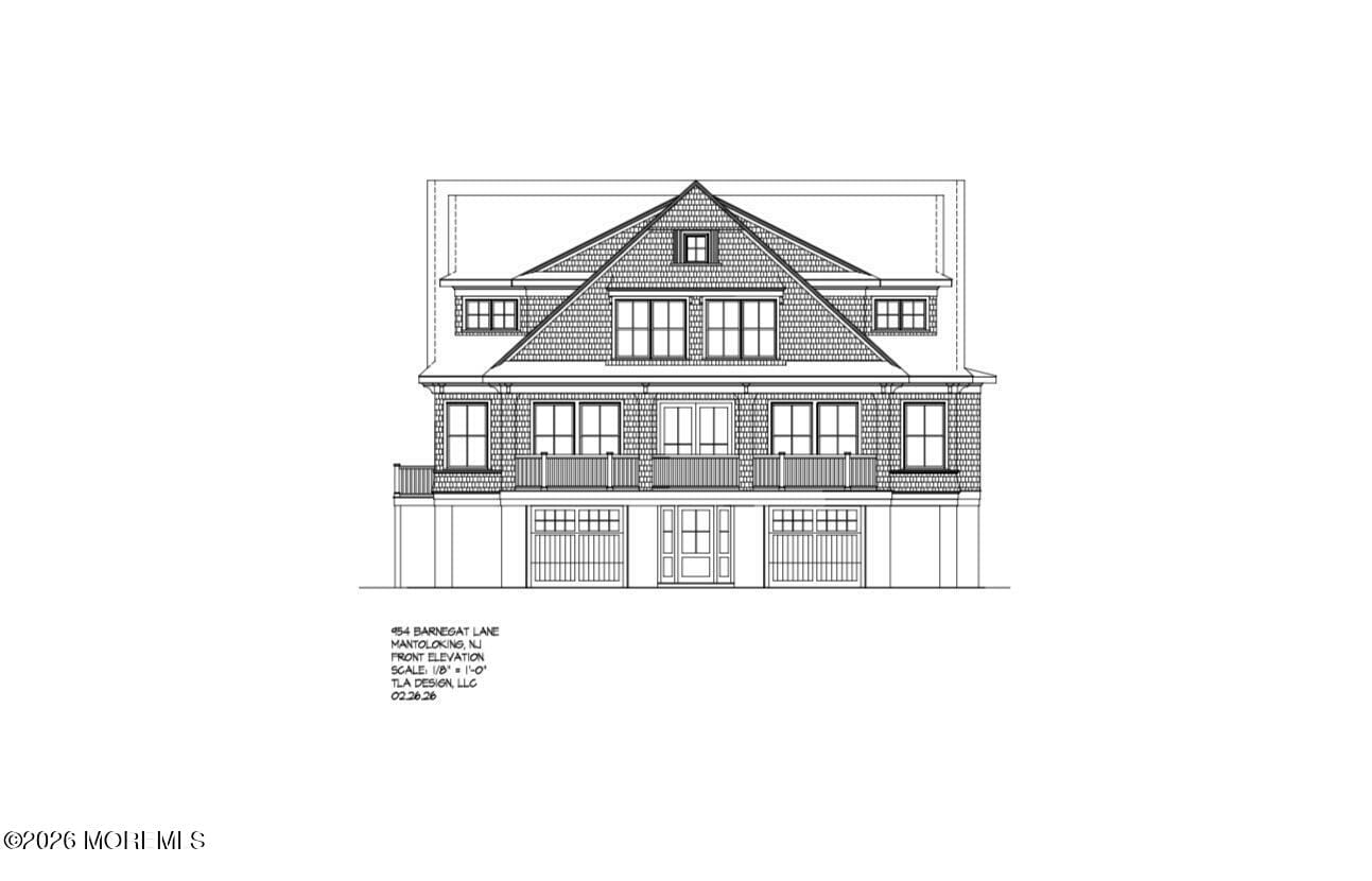 954 Barnegat Lane Image 4