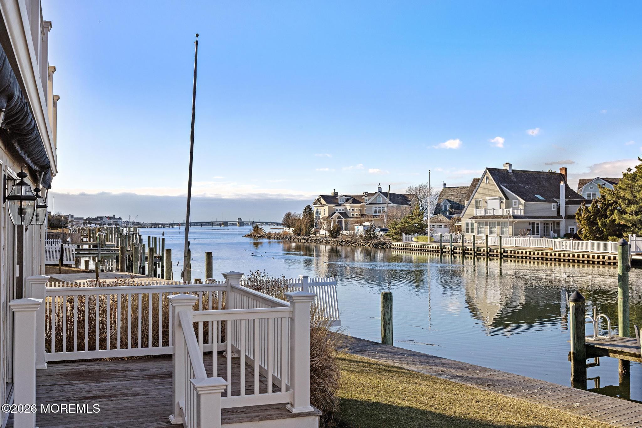 954 Barnegat Lane, Mantoloking, NJ, 08738 image 7