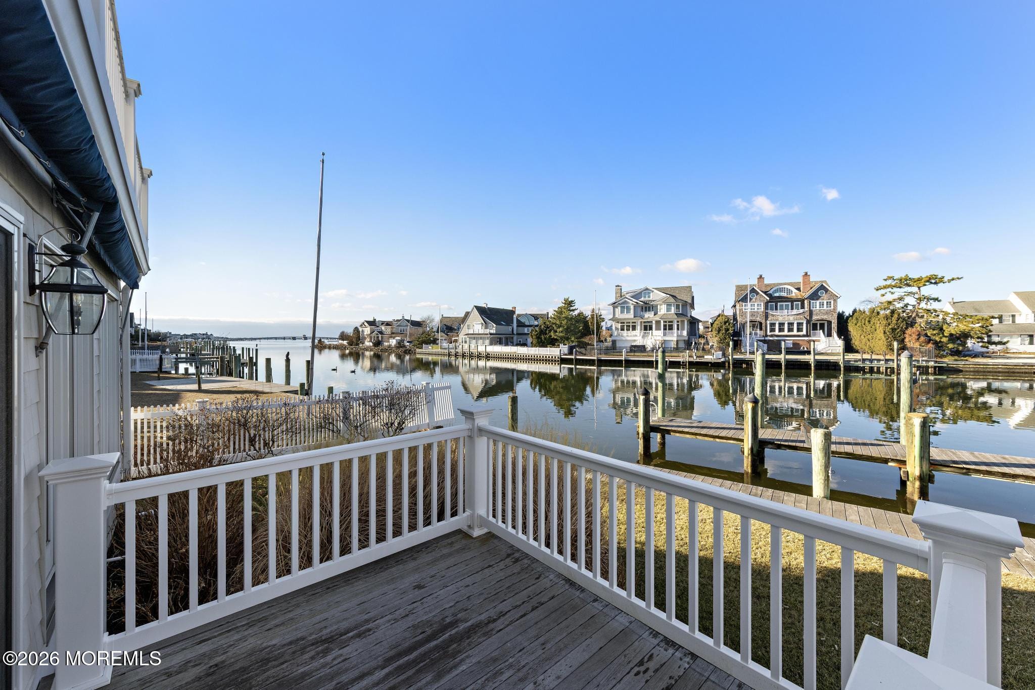 954 Barnegat Lane, Mantoloking, NJ, 08738 image 8