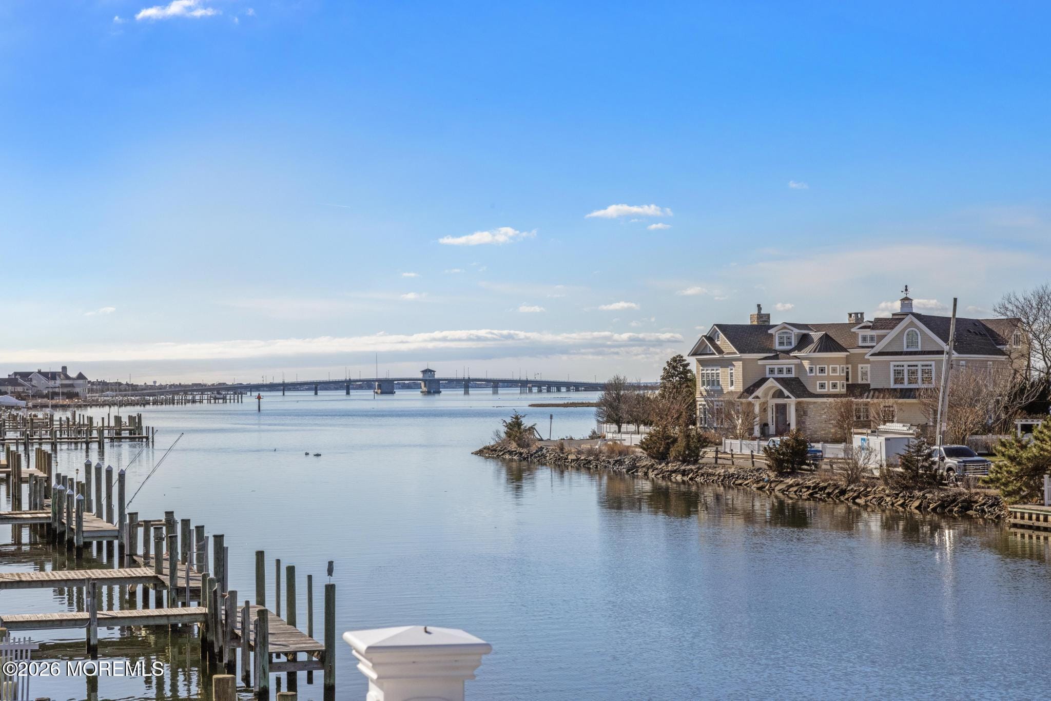 954 Barnegat Lane, Mantoloking, NJ, 08738 image 10