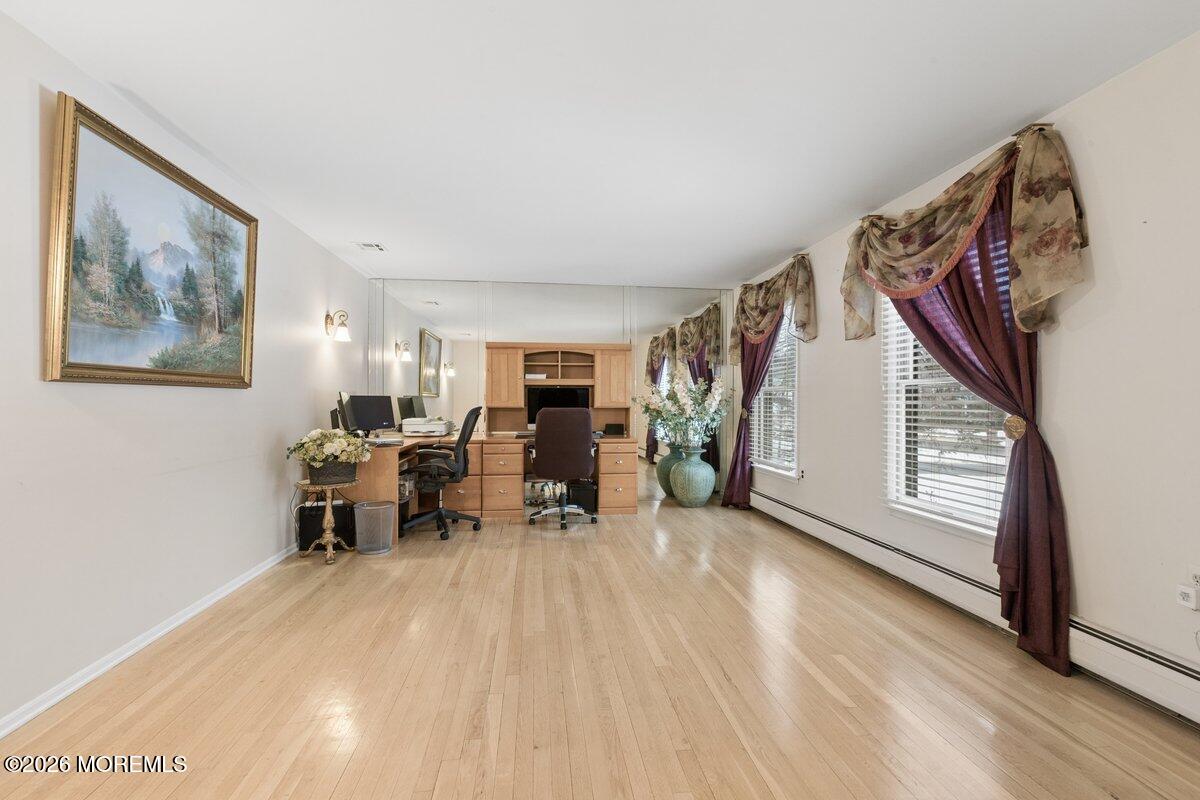 7 Hapenny Drive, Manalapan, NJ, 07726 image 6