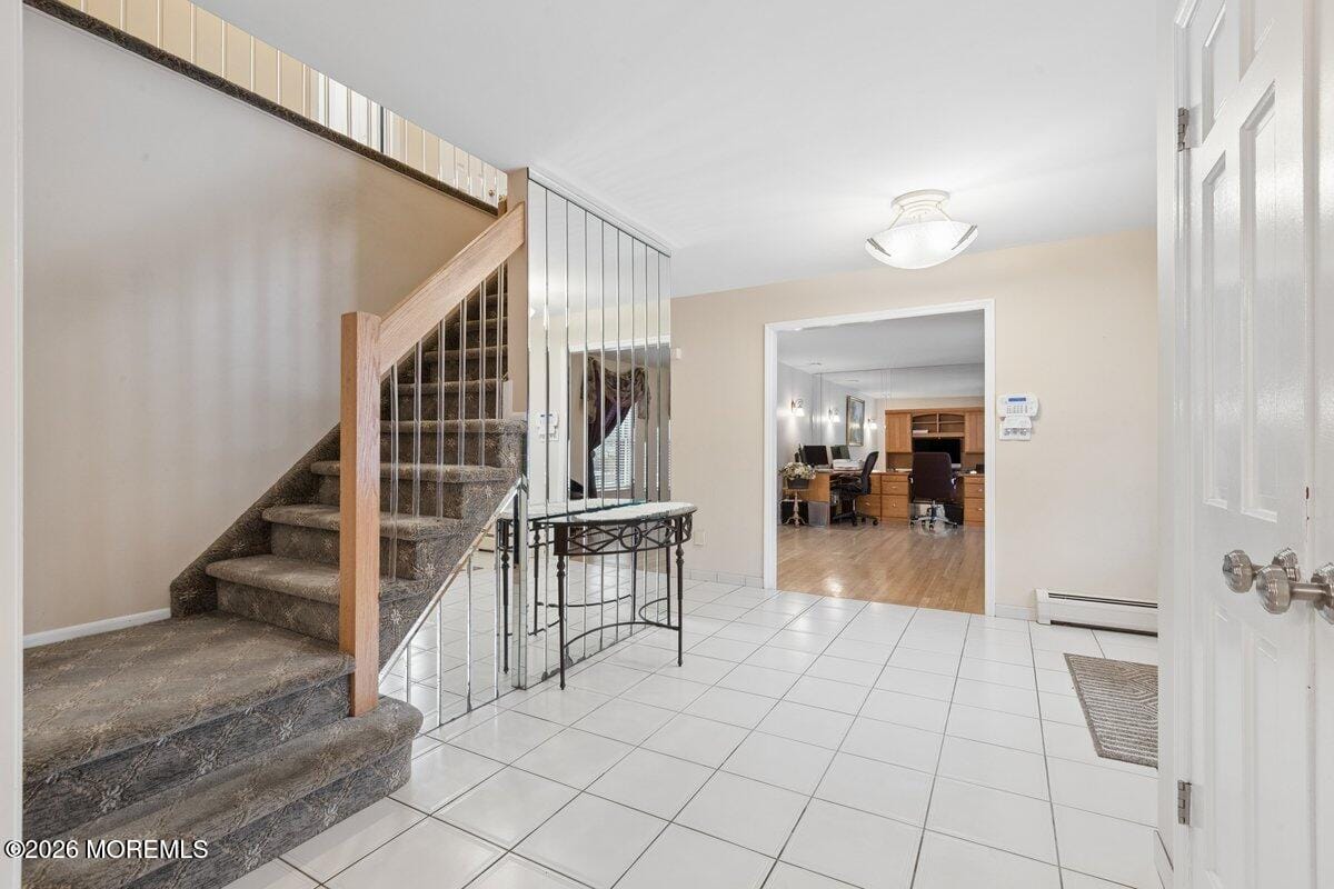 7 Hapenny Drive Image 5