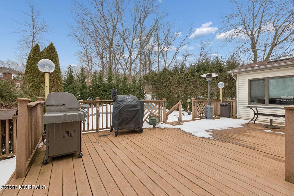 7 Hapenny Drive, Manalapan, NJ, 07726 image 31