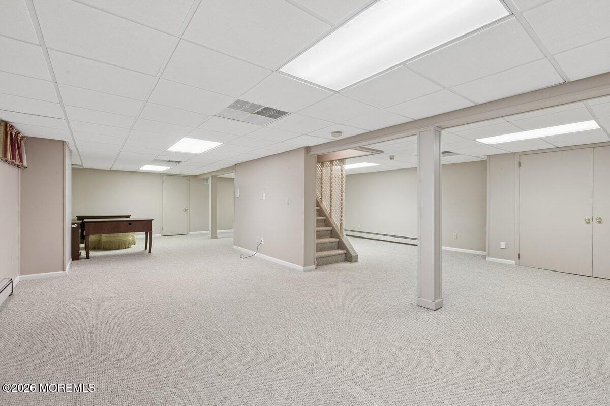 7 Hapenny Drive, Manalapan, NJ, 07726 image 30