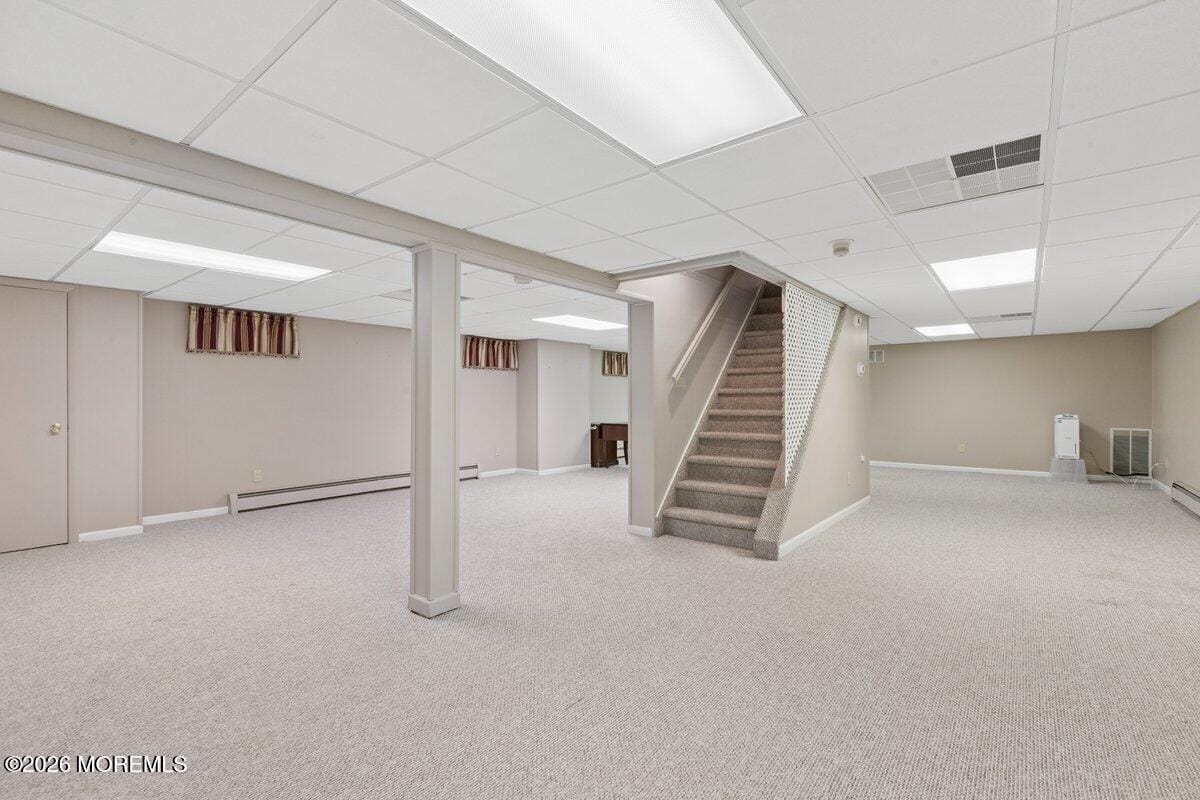 7 Hapenny Drive, Manalapan, NJ, 07726 image 29