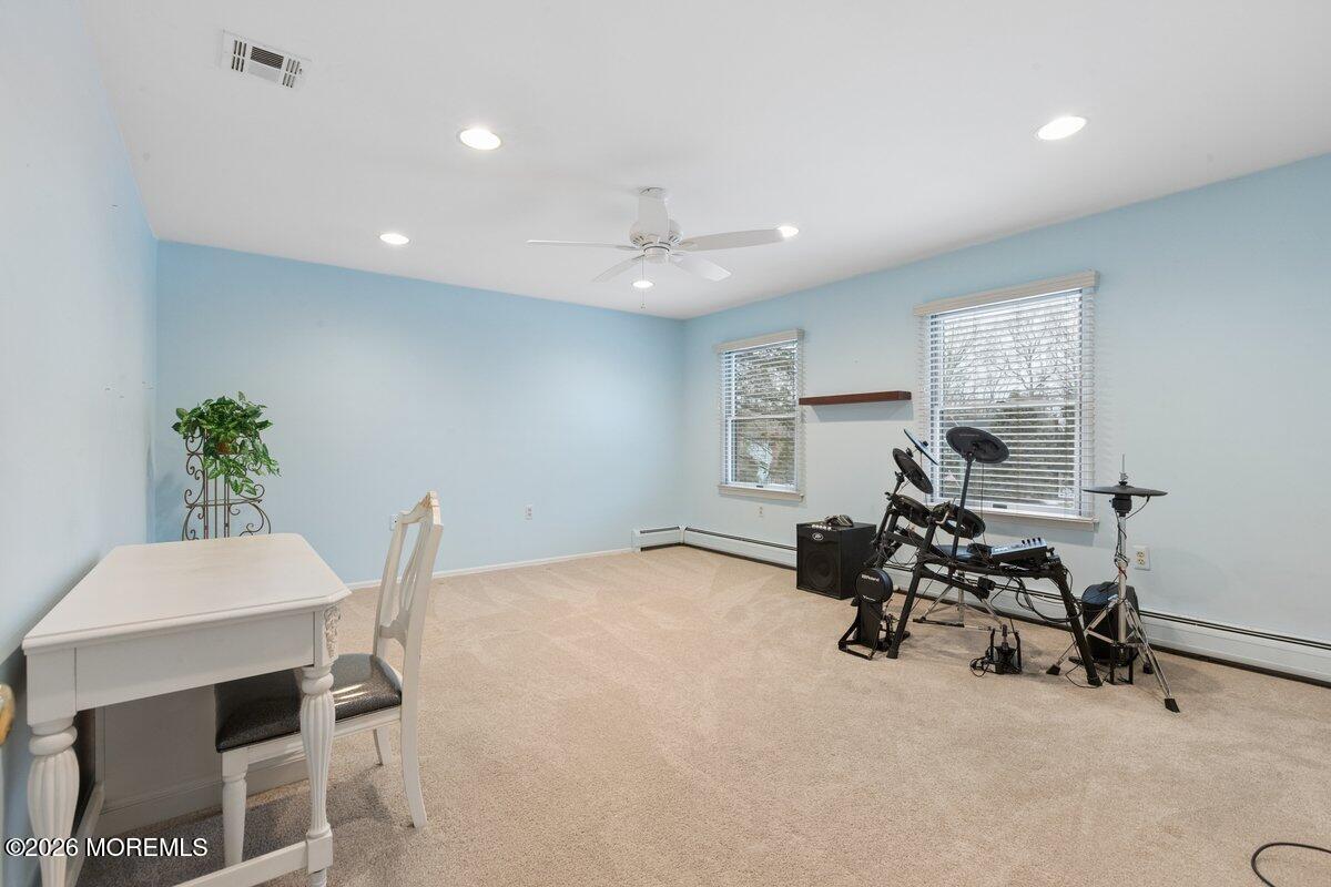 7 Hapenny Drive, Manalapan, NJ, 07726 image 26