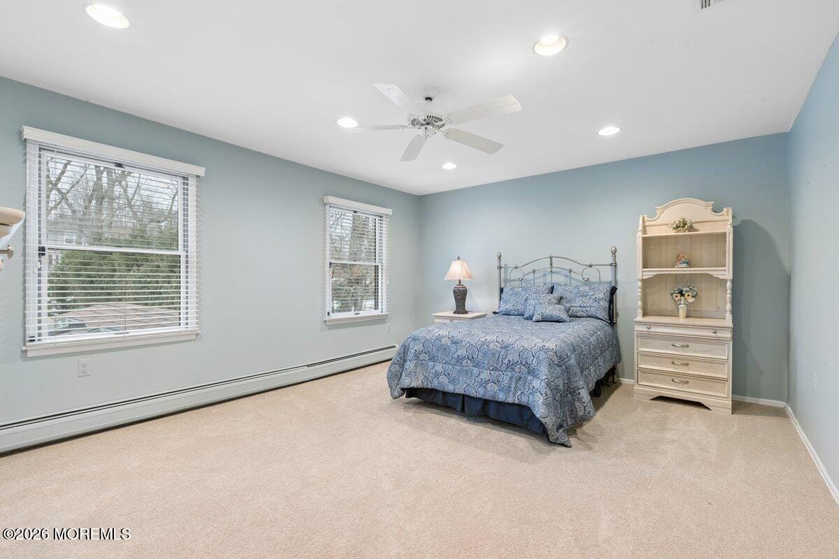 7 Hapenny Drive, Manalapan, NJ, 07726 image 27