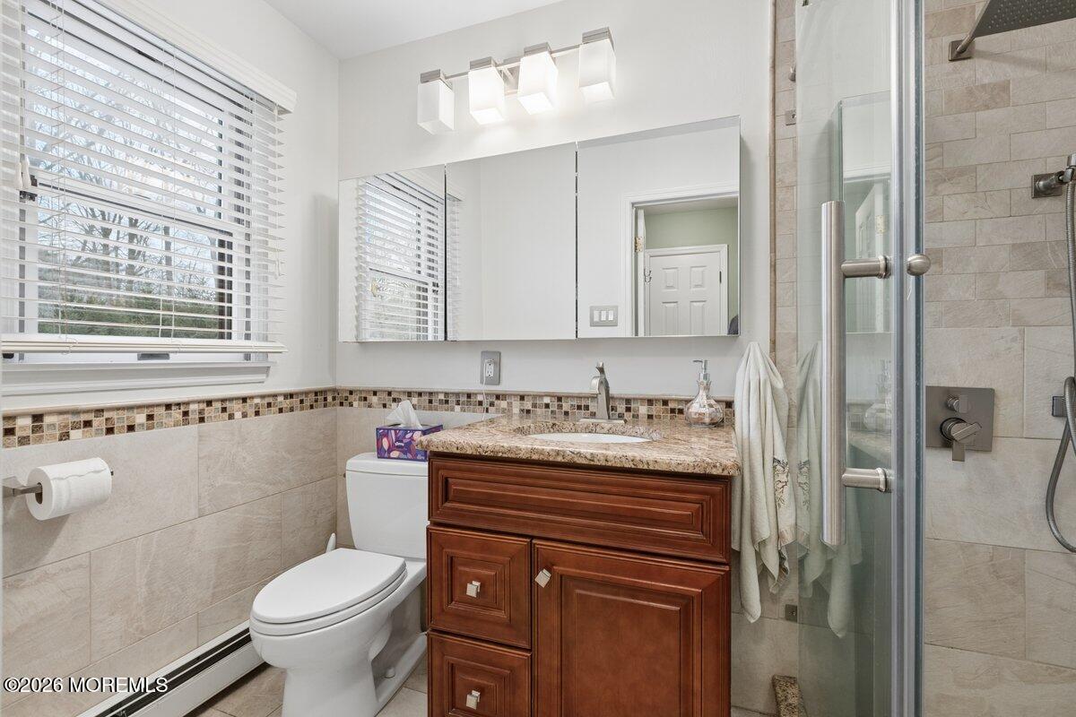 7 Hapenny Drive, Manalapan, NJ, 07726 image 24