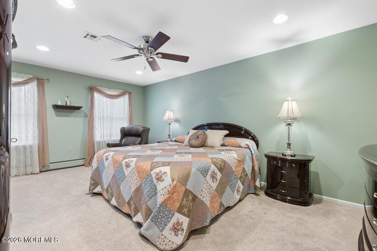 7 Hapenny Drive, Manalapan, NJ, 07726 image 21