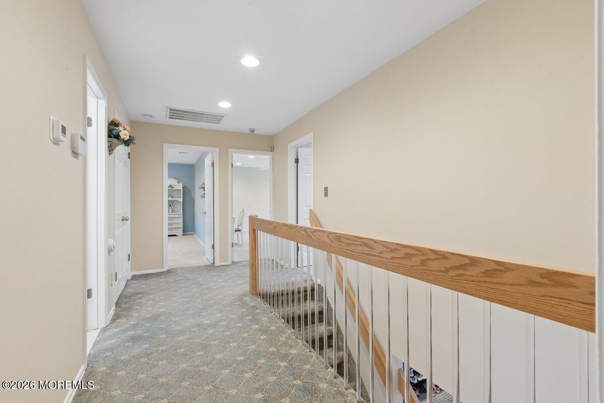 7 Hapenny Drive, Manalapan, NJ, 07726 image 20