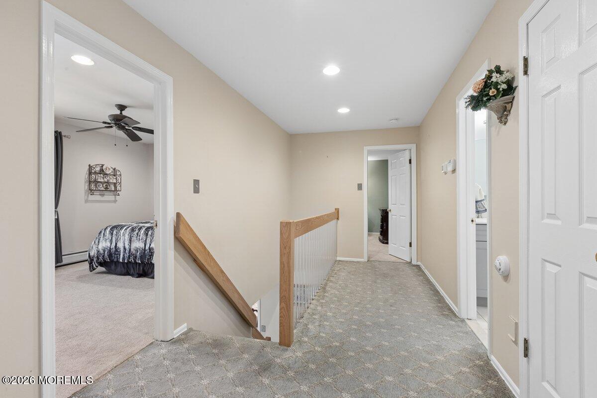 7 Hapenny Drive, Manalapan, NJ, 07726 image 19