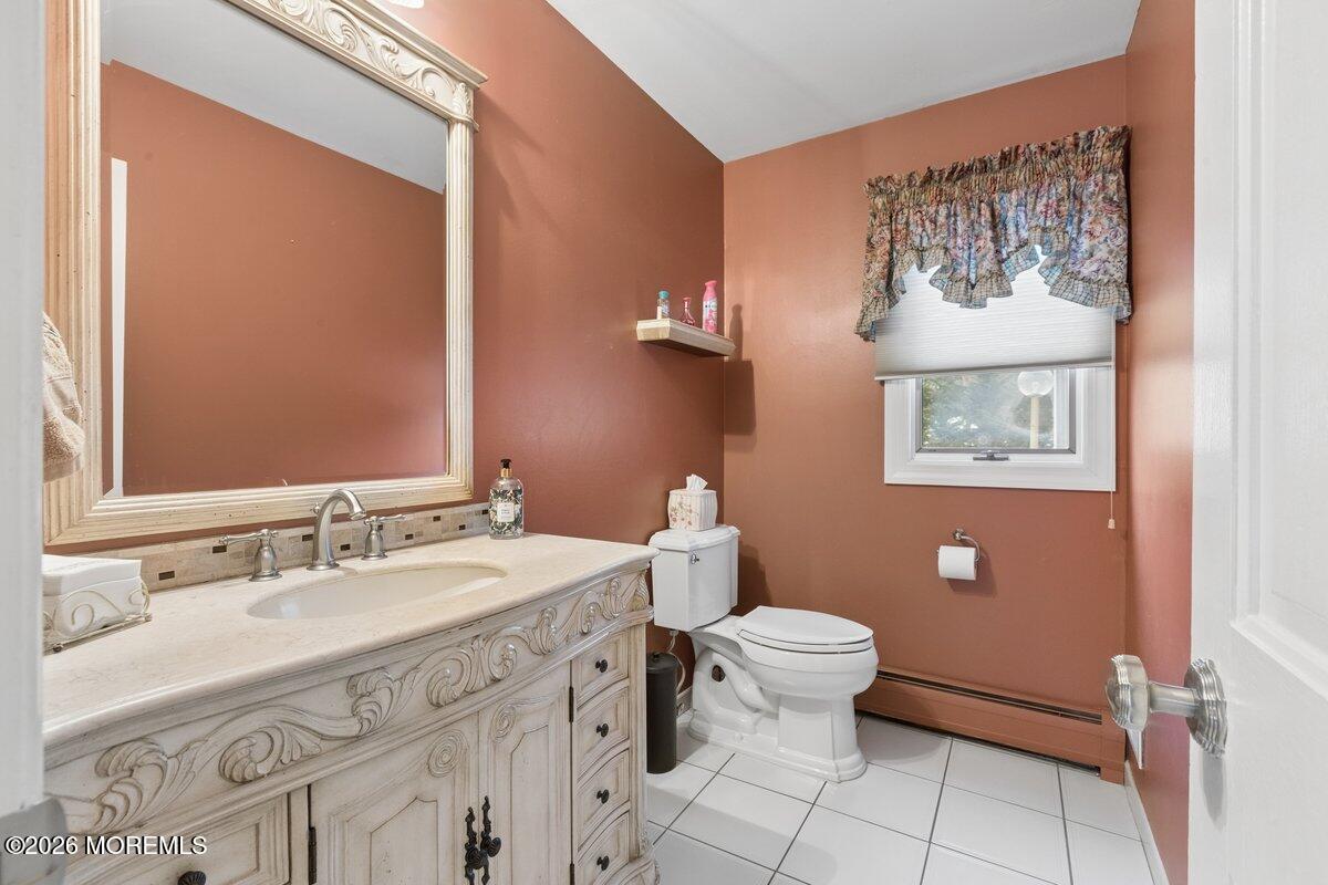 7 Hapenny Drive, Manalapan, NJ, 07726 image 15