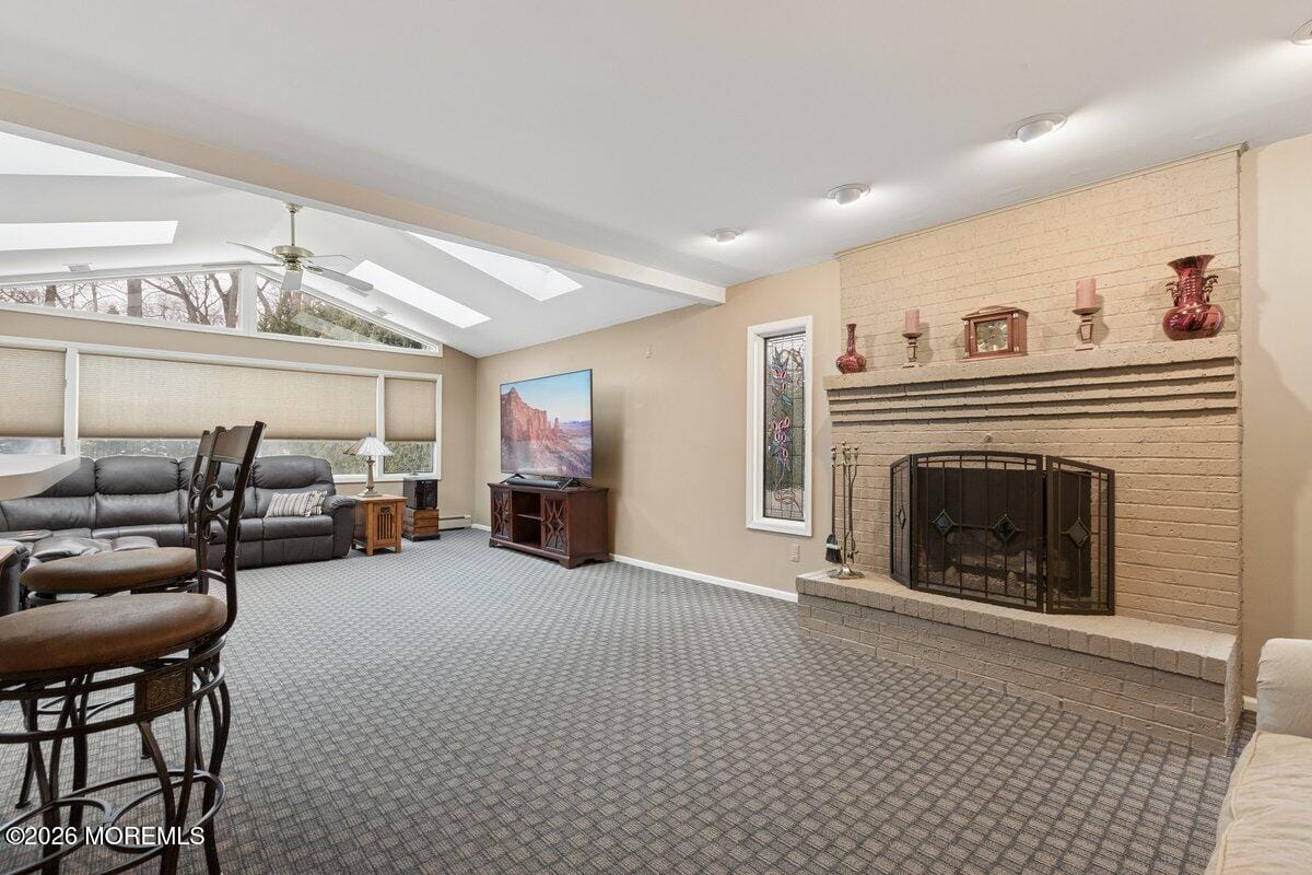 7 Hapenny Drive, Manalapan, NJ, 07726 image 16