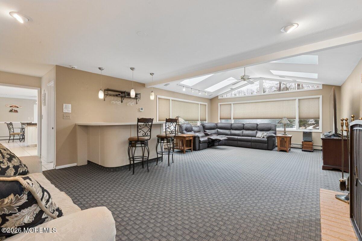 7 Hapenny Drive, Manalapan, NJ, 07726 image 17