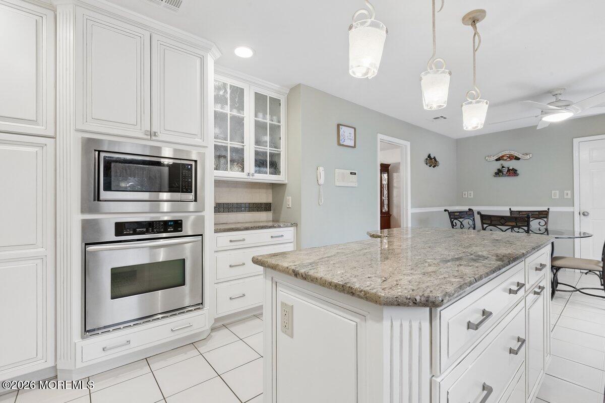 7 Hapenny Drive, Manalapan, NJ, 07726 image 11