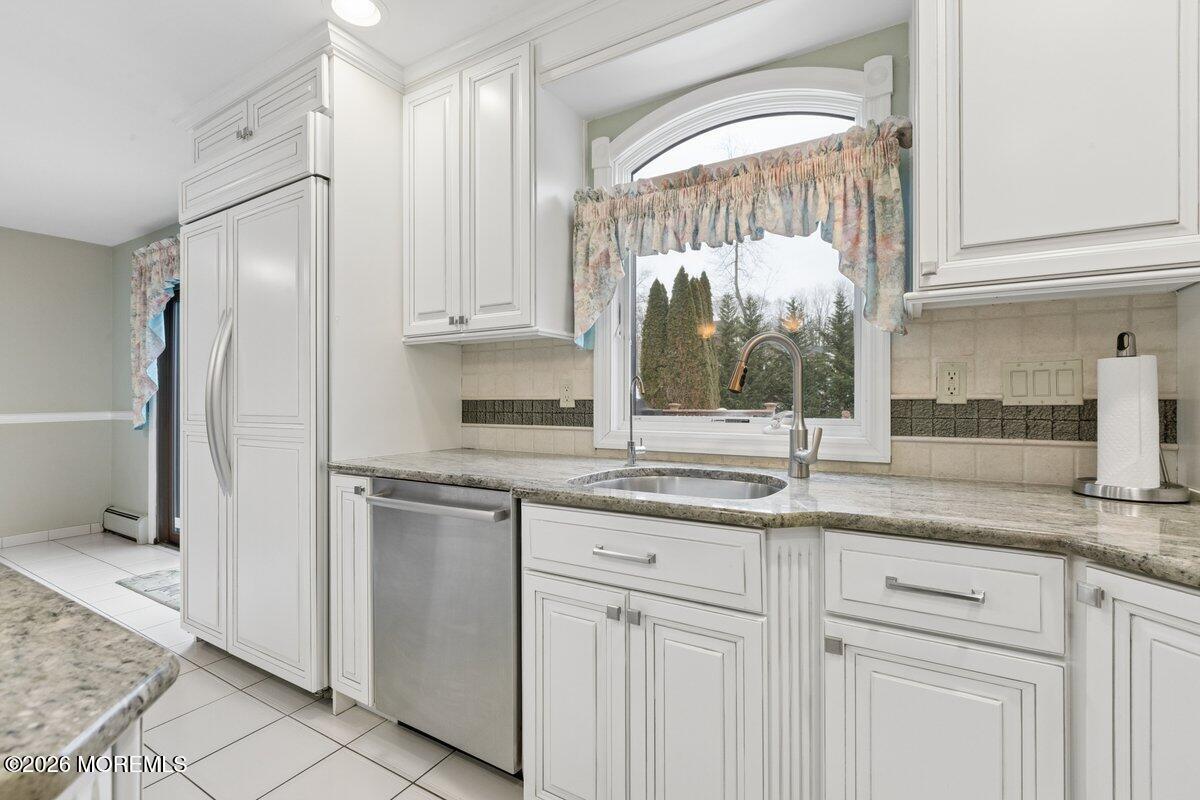 7 Hapenny Drive, Manalapan, NJ, 07726 image 12