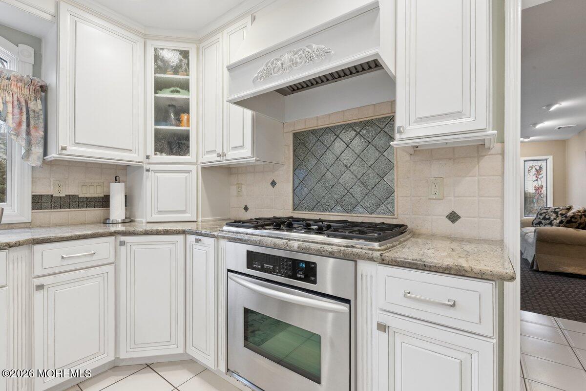 7 Hapenny Drive, Manalapan, NJ, 07726 image 13