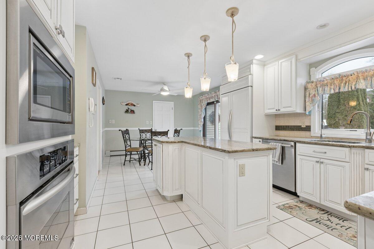 7 Hapenny Drive, Manalapan, NJ, 07726 image 10