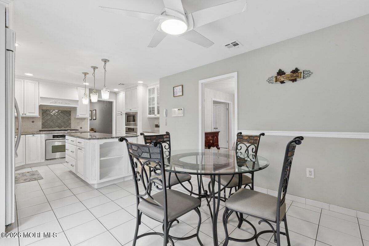 7 Hapenny Drive, Manalapan, NJ, 07726 image 14