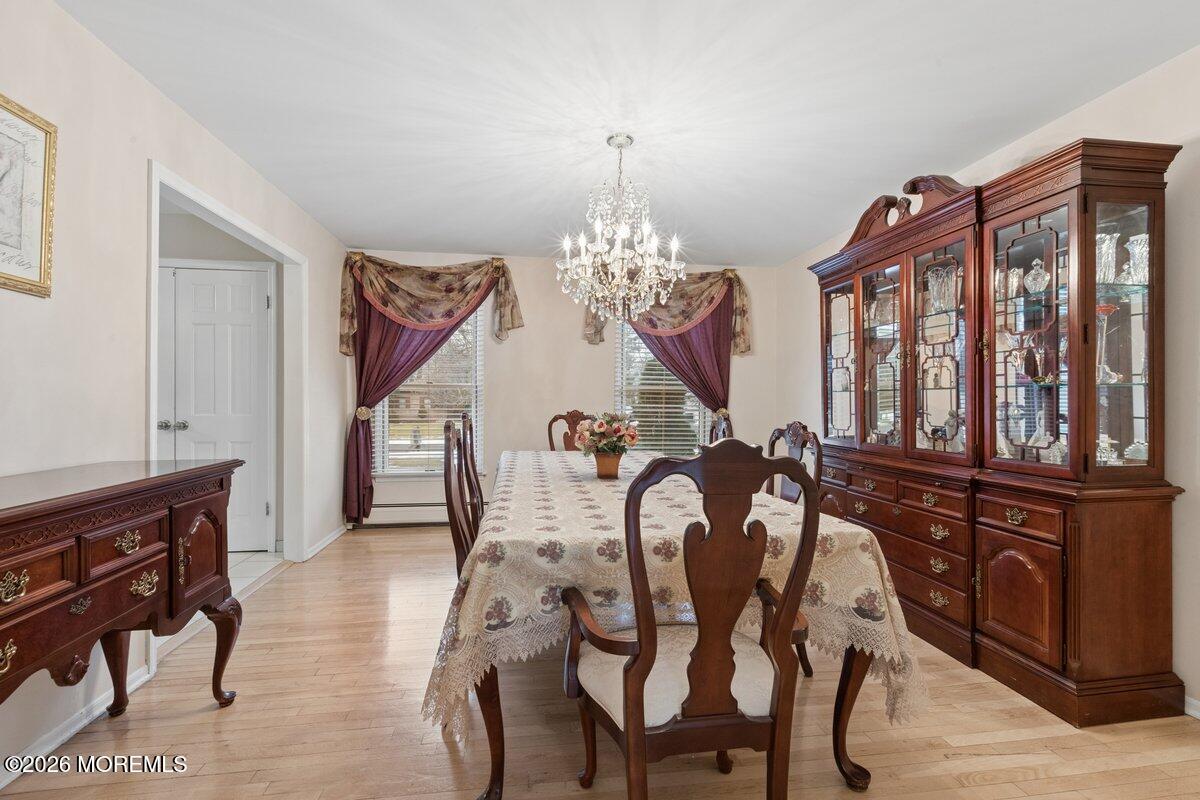 7 Hapenny Drive, Manalapan, NJ, 07726 image 8