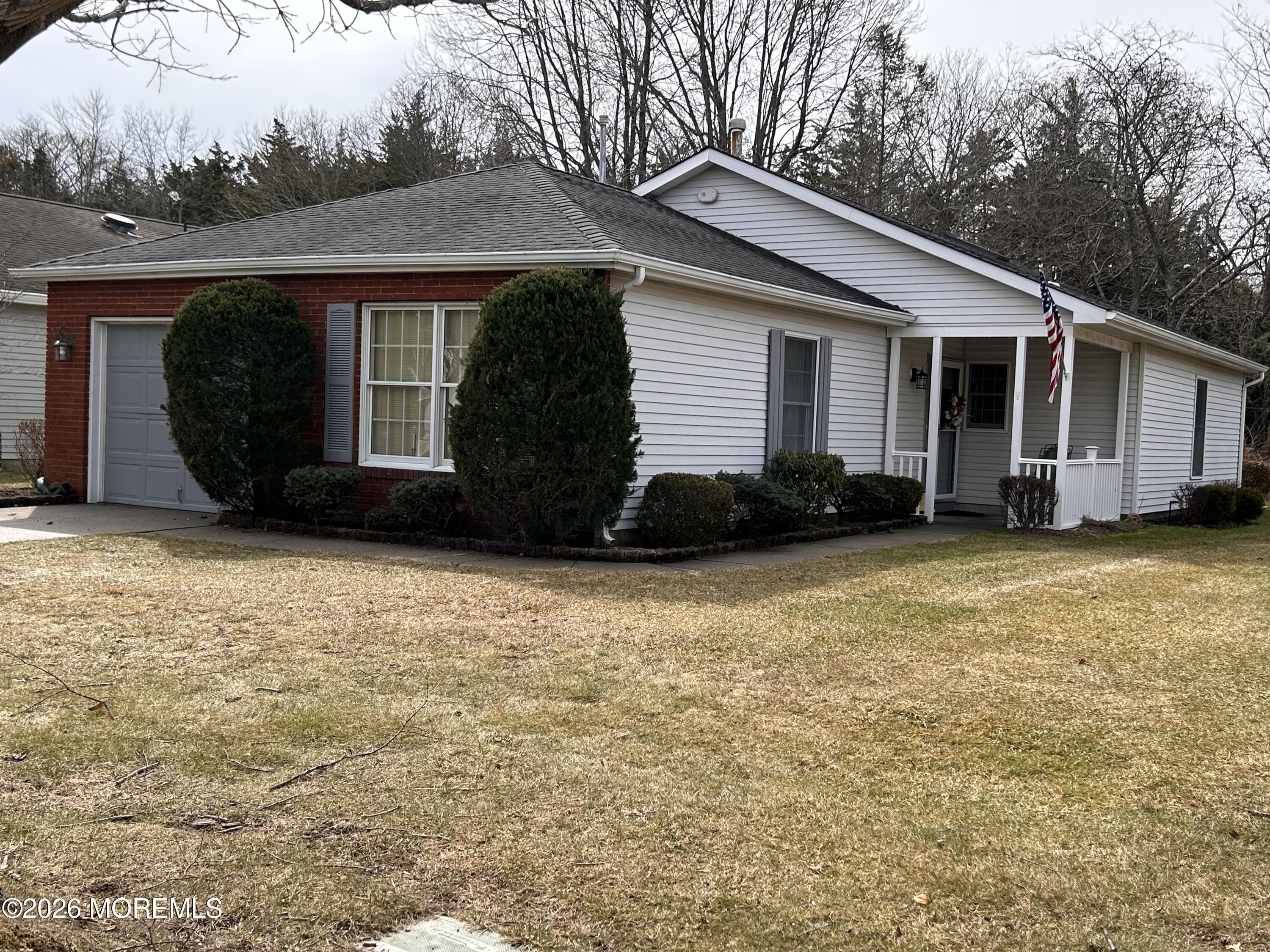 1904 Cherryvale Court Image 1