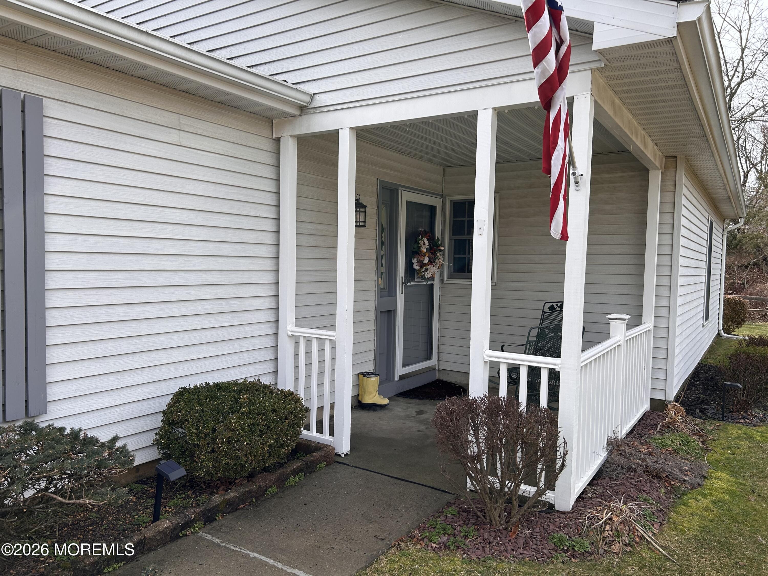 1904 Cherryvale Court Image 2