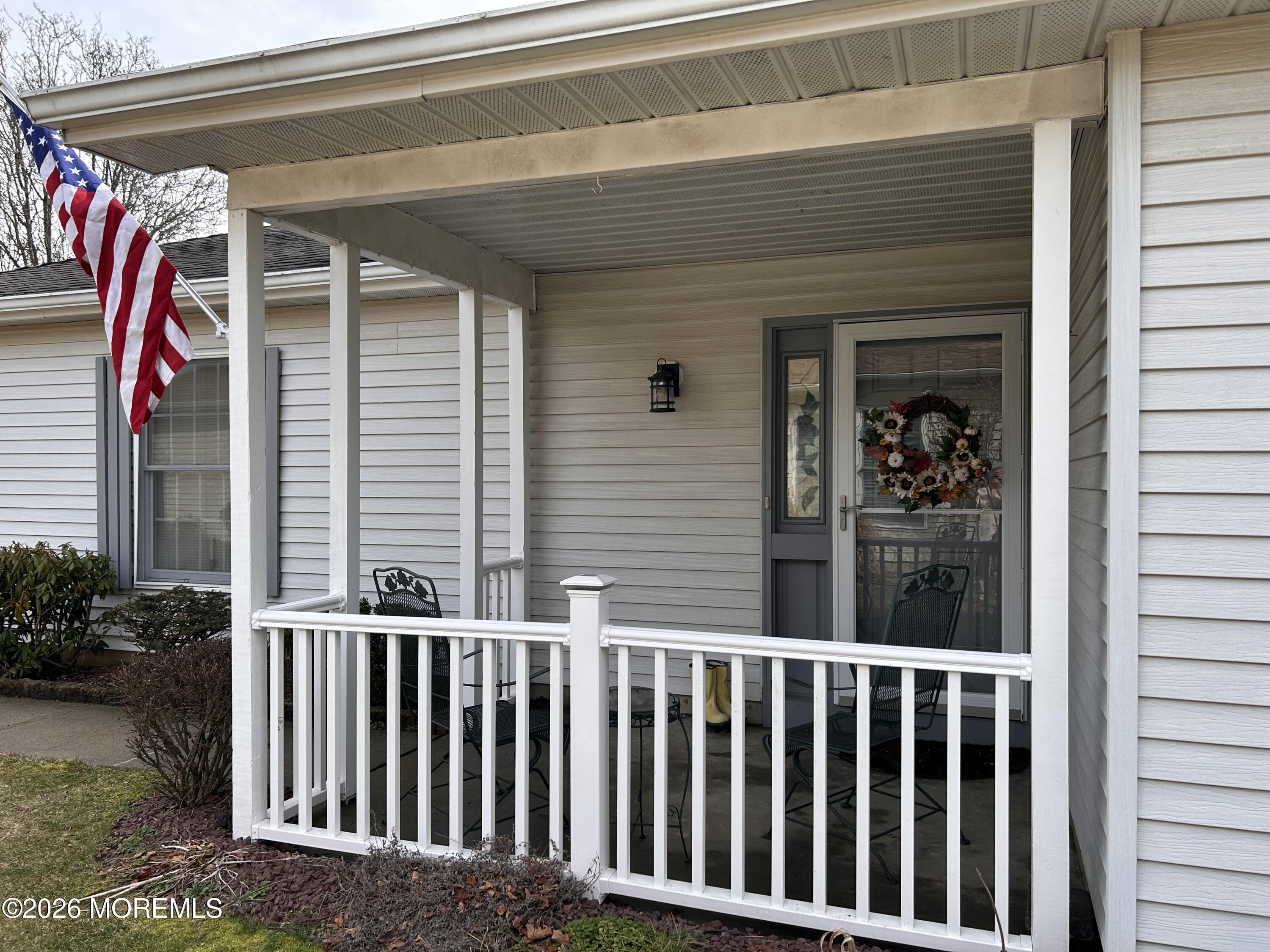 1904 Cherryvale Court, Toms River, NJ, 08755 image 9