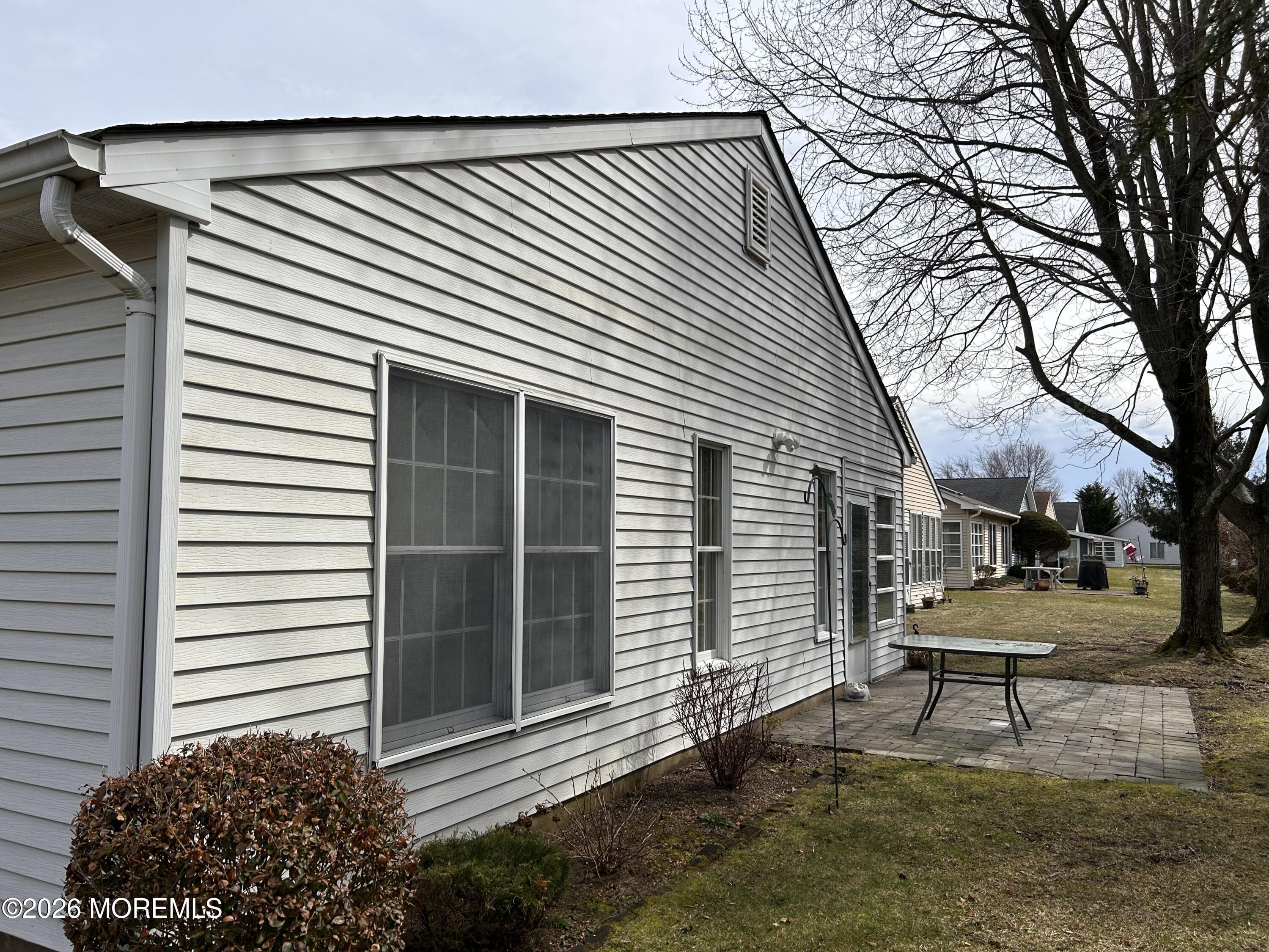 1904 Cherryvale Court, Toms River, NJ, 08755 image 12