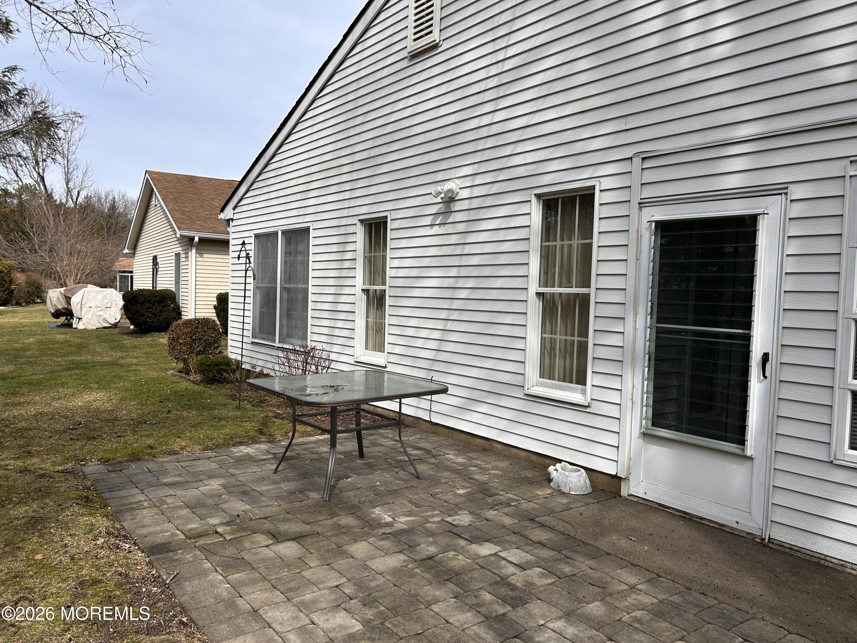 1904 Cherryvale Court, Toms River, NJ, 08755 image 13