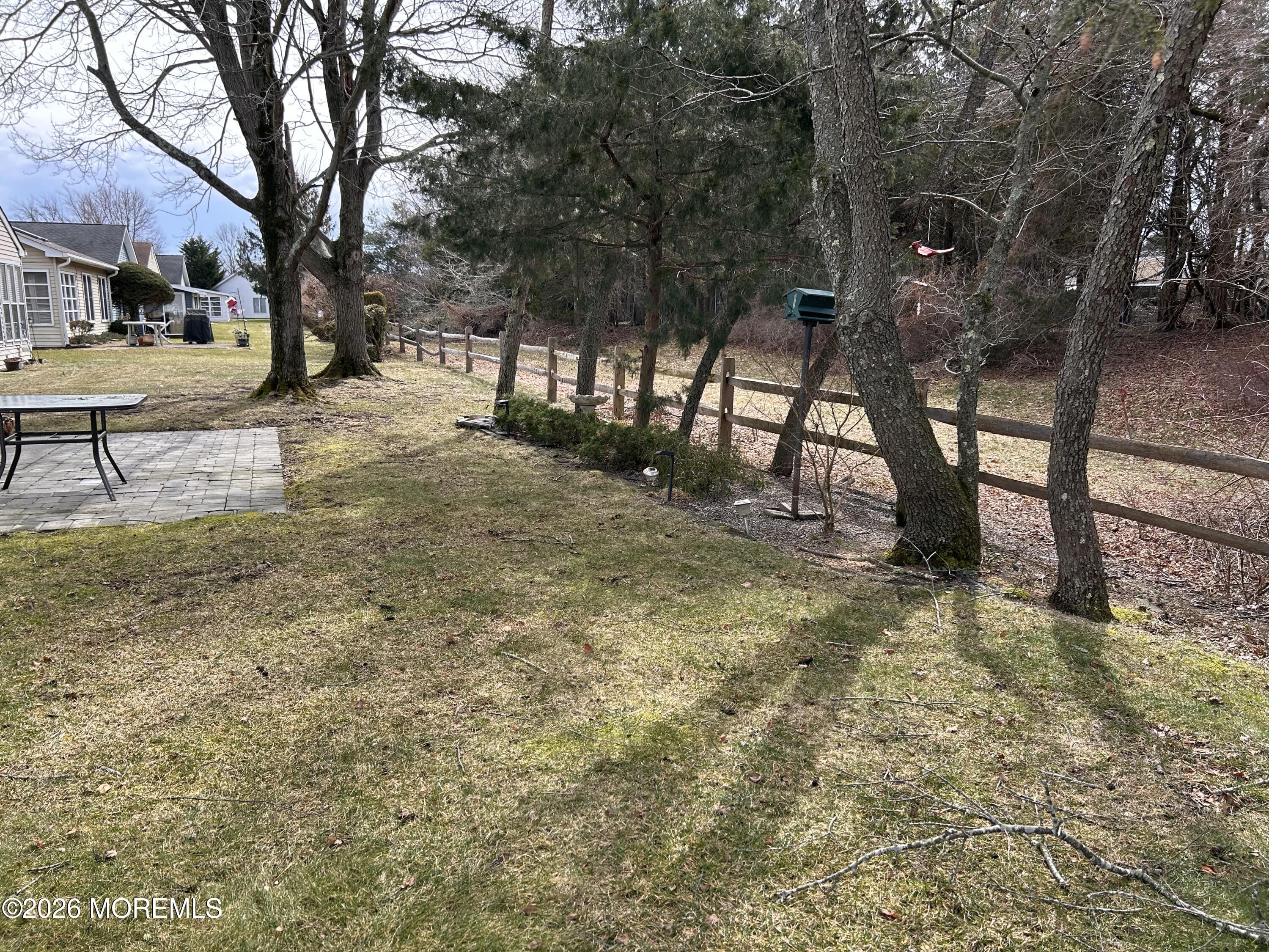 1904 Cherryvale Court, Toms River, NJ, 08755 image 10