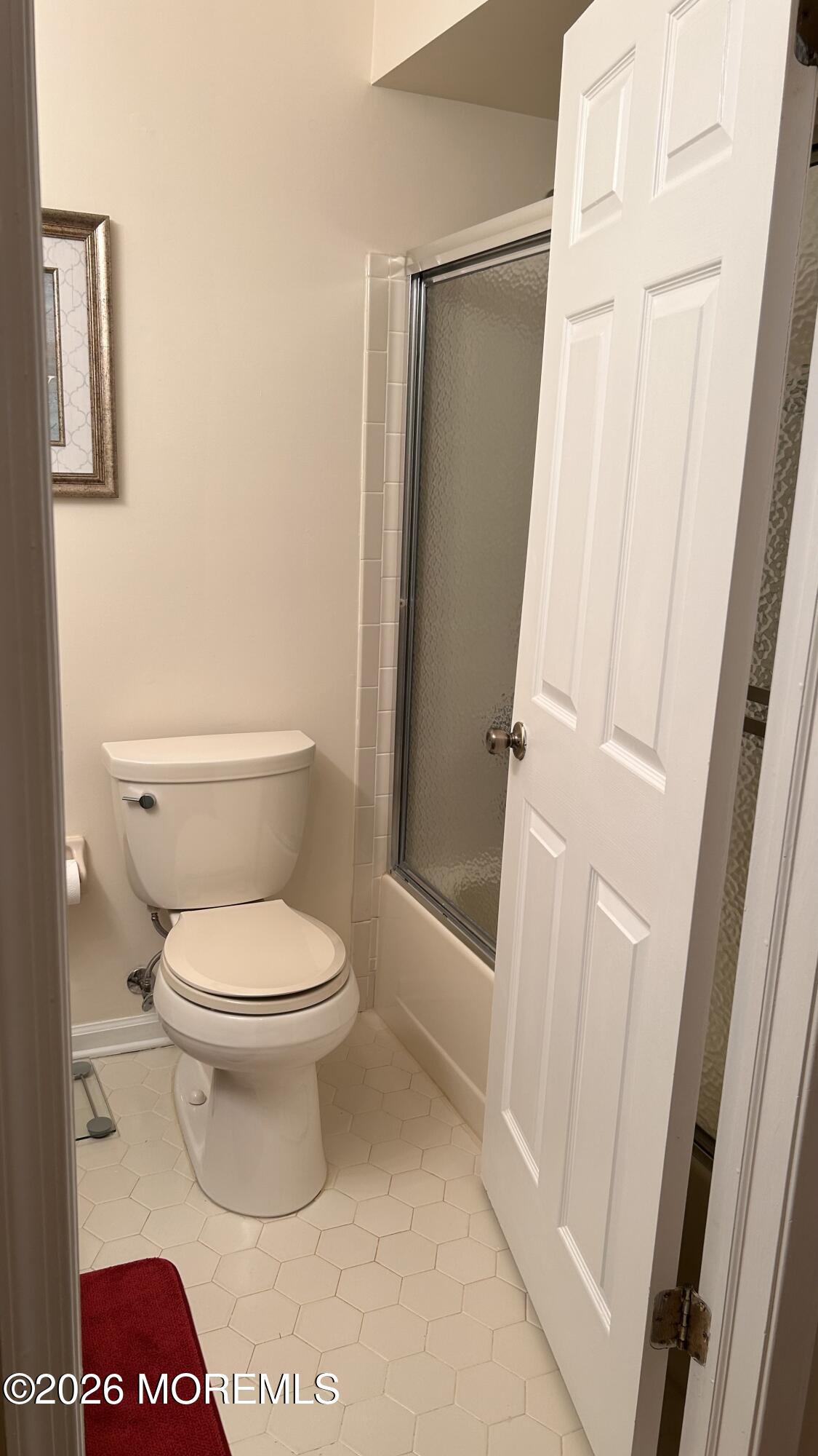 1904 Cherryvale Court, Toms River, NJ, 08755 image 28