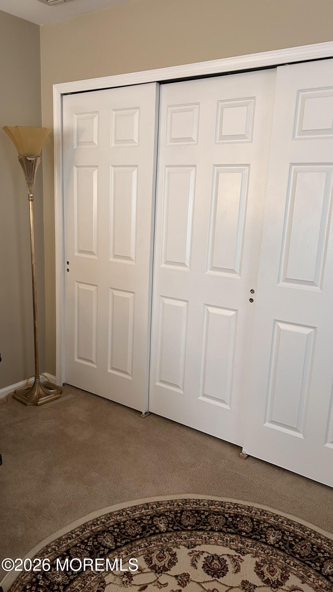 1904 Cherryvale Court, Toms River, NJ, 08755 image 26