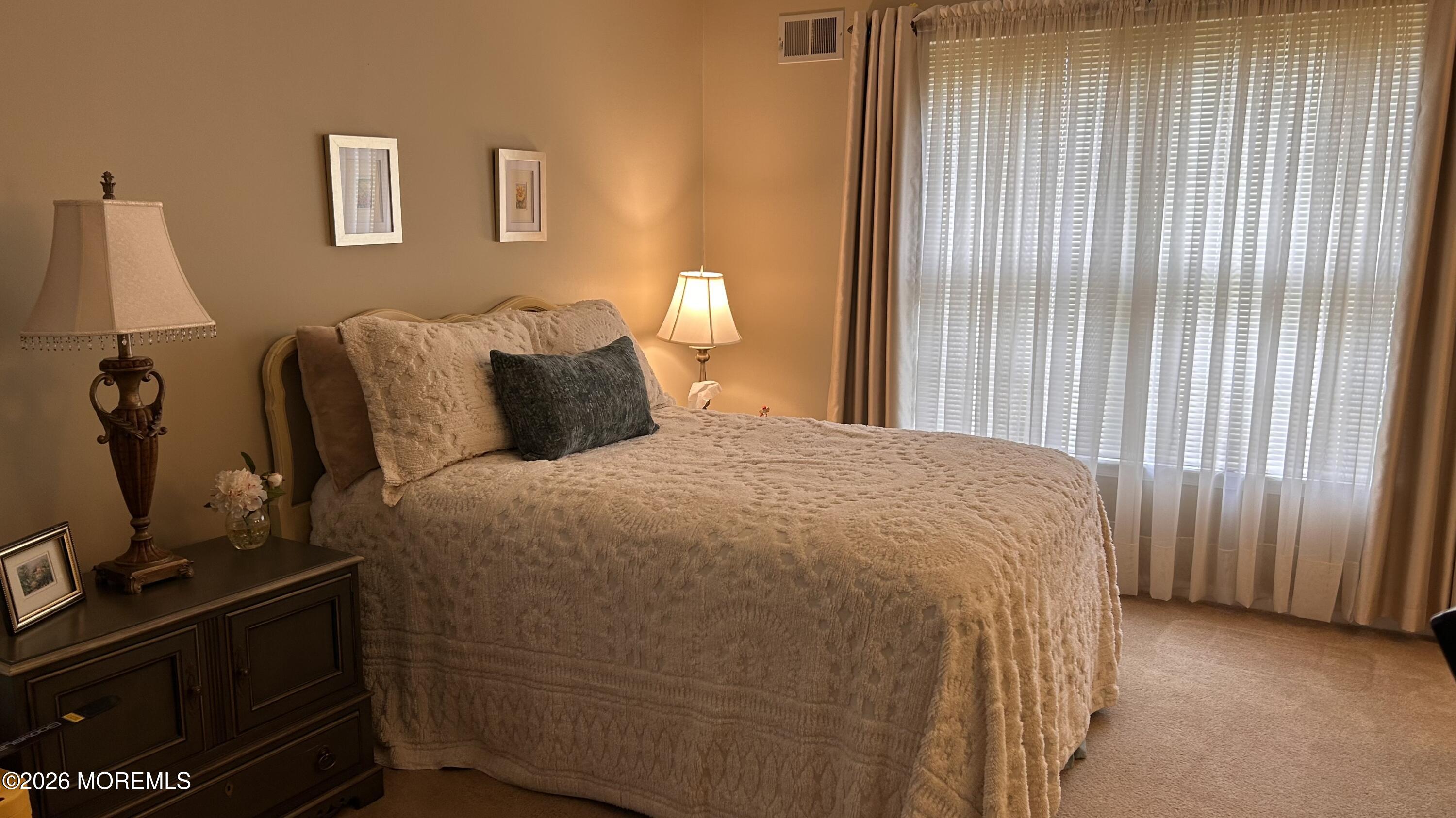 1904 Cherryvale Court, Toms River, NJ, 08755 image 24