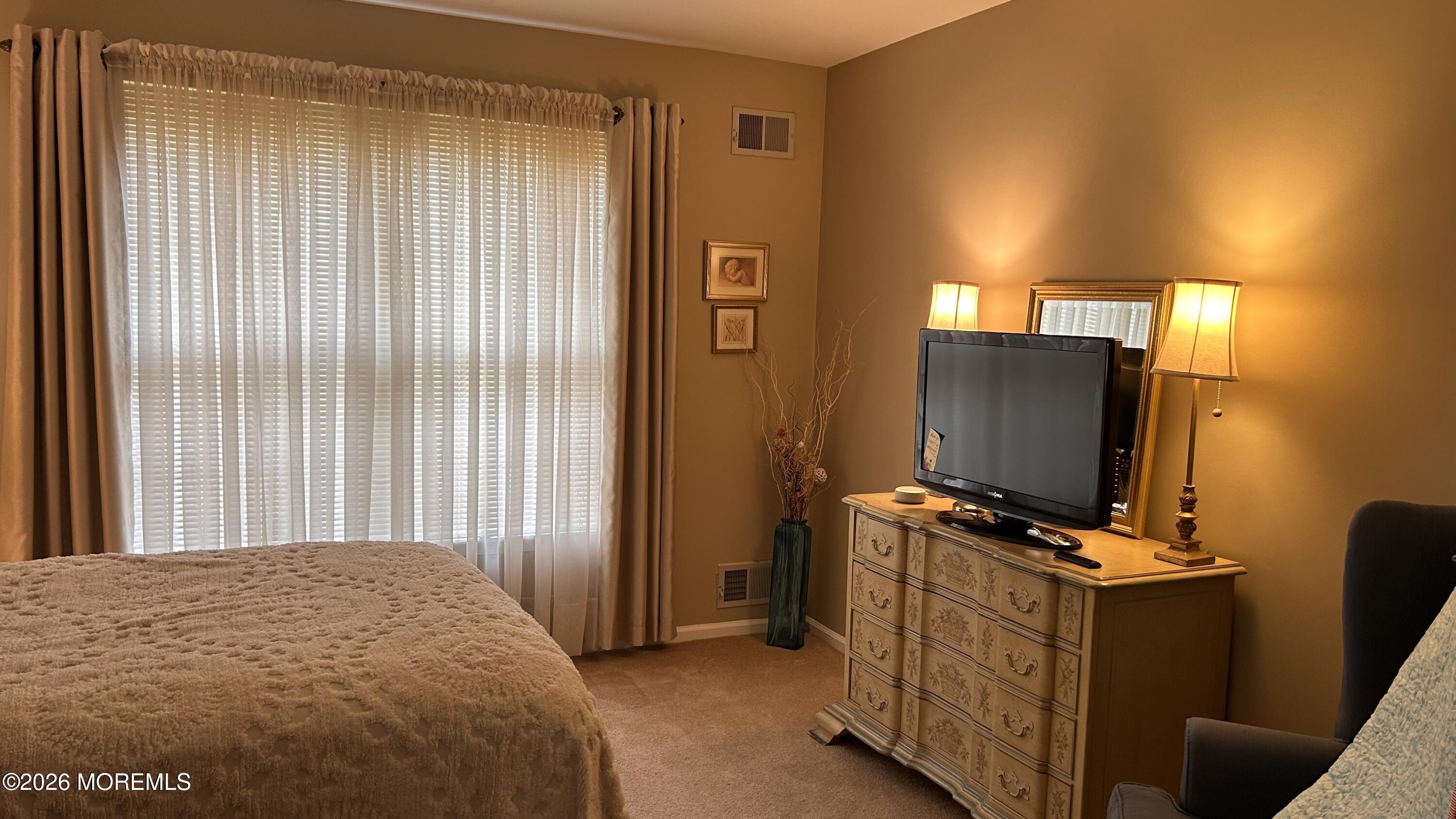 1904 Cherryvale Court, Toms River, NJ, 08755 image 25