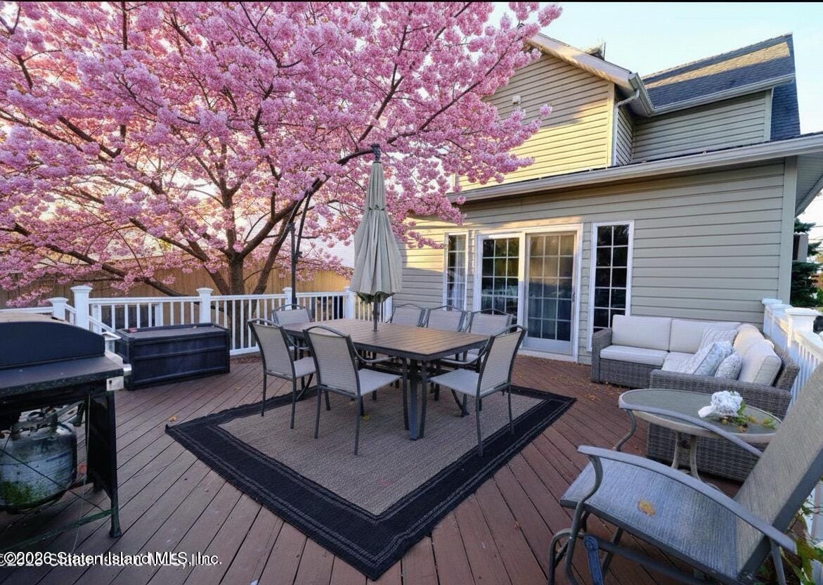 168 Leverett Avenue Image 2