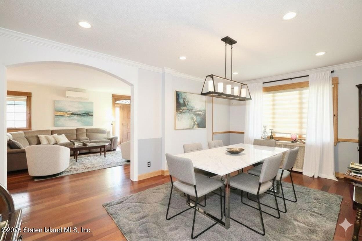 168 Leverett Avenue Image 5