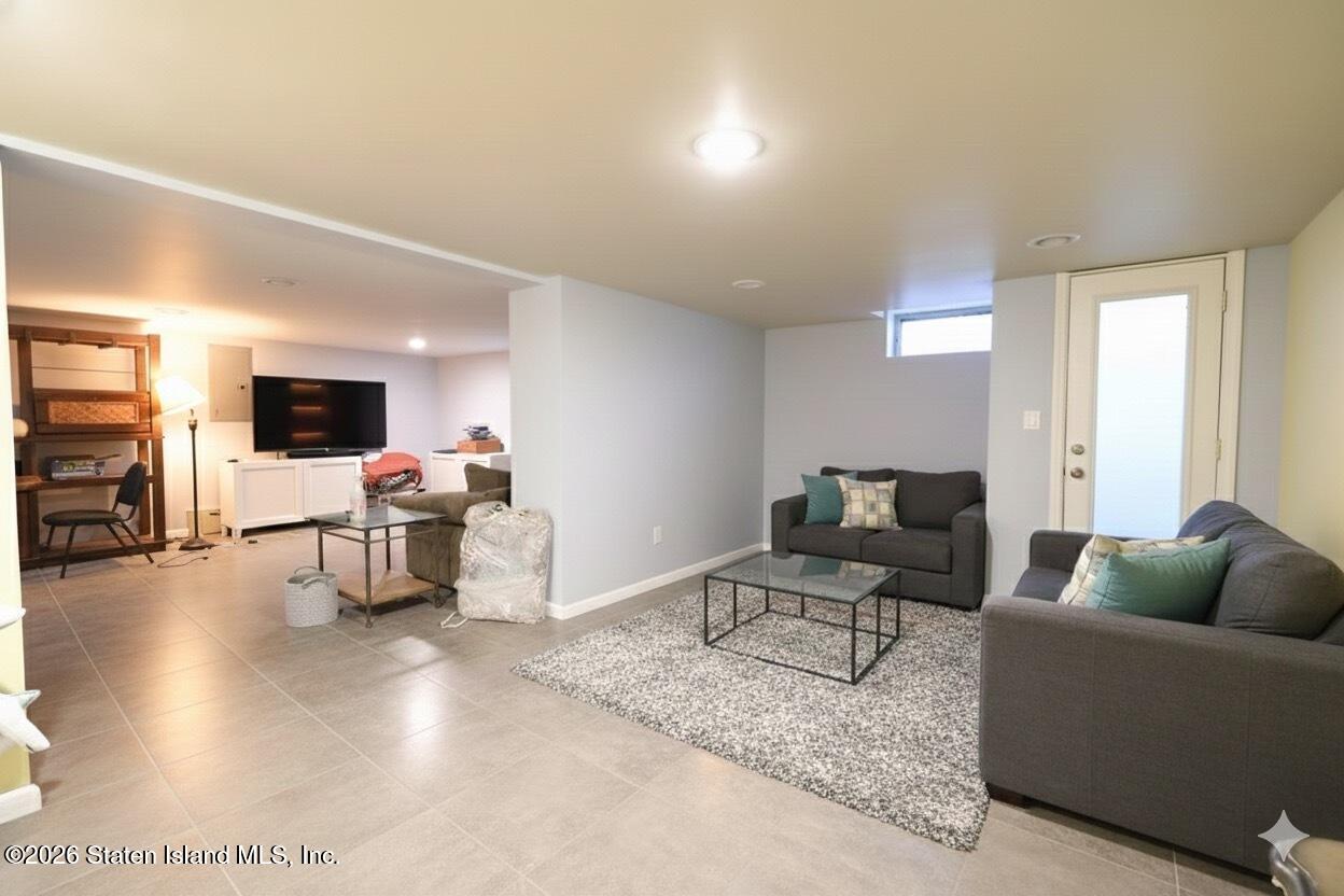 168 Leverett Avenue, Staten Island, NY, 10308 image 7