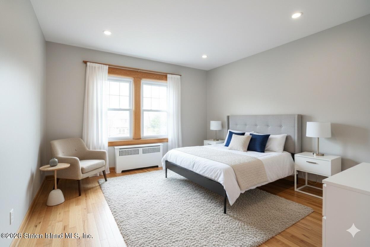 168 Leverett Avenue, Staten Island, NY, 10308 image 10