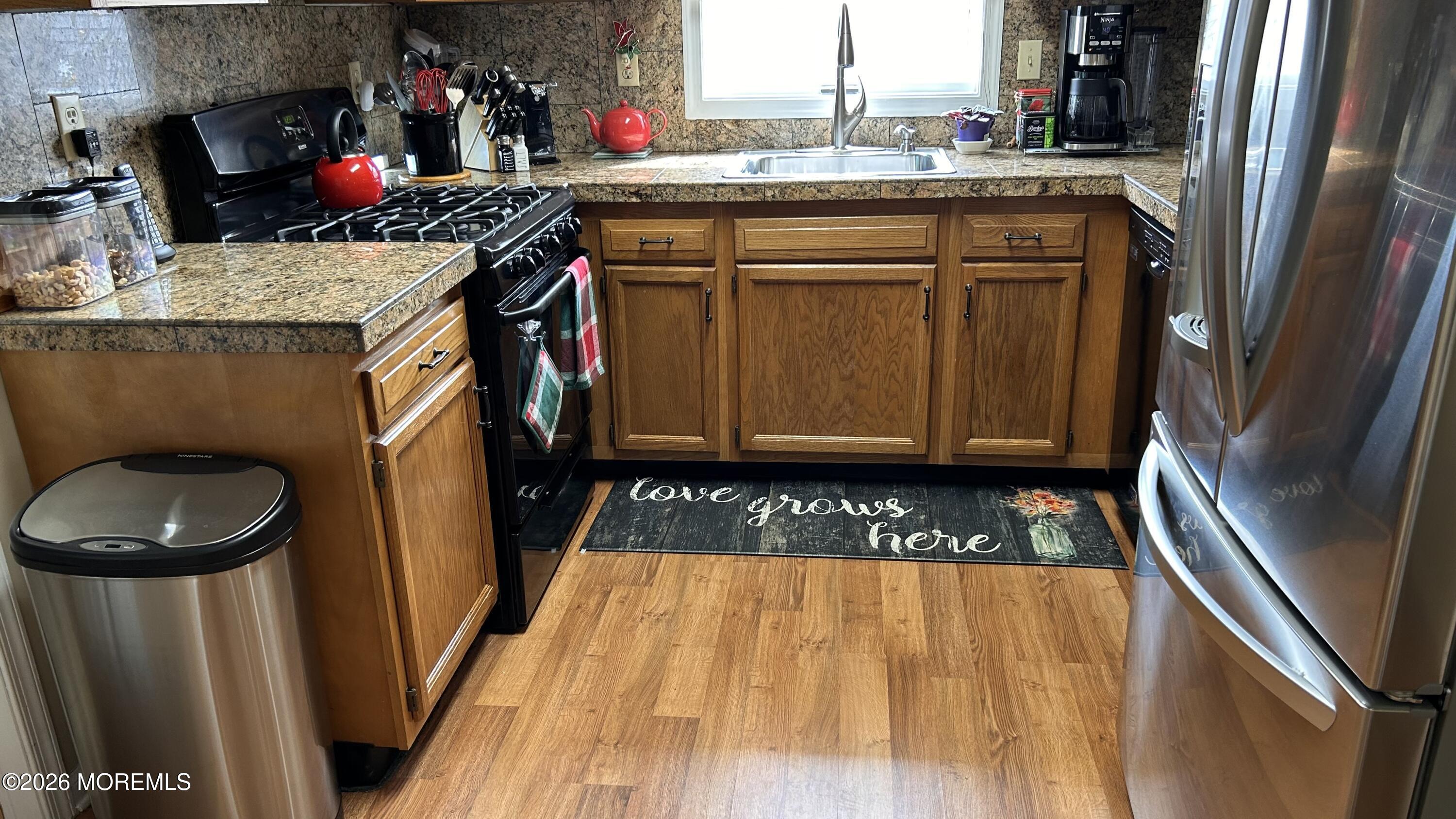 1904 Cherryvale Court, Toms River, NJ, 08755 image 15