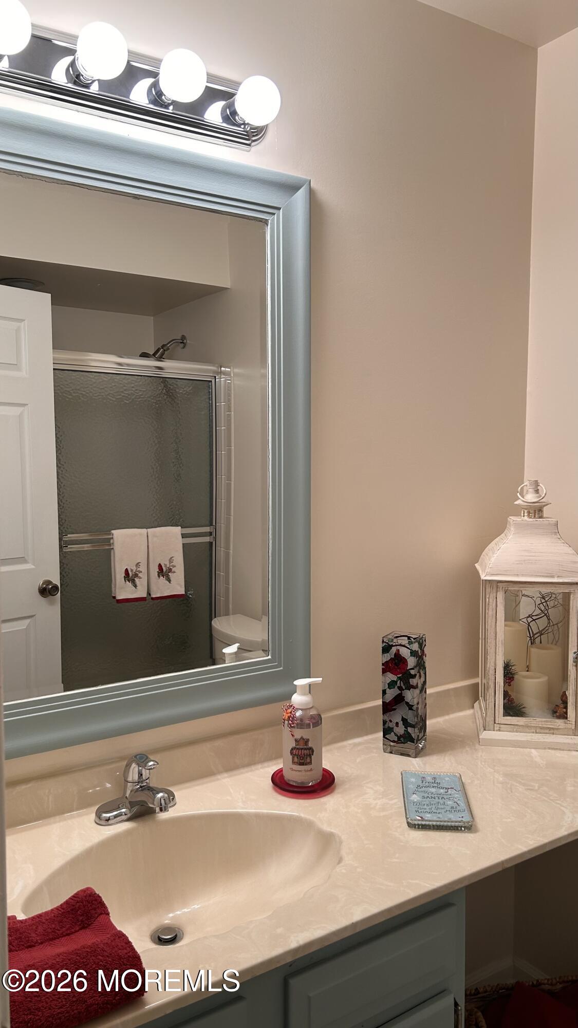 1904 Cherryvale Court, Toms River, NJ, 08755 image 29