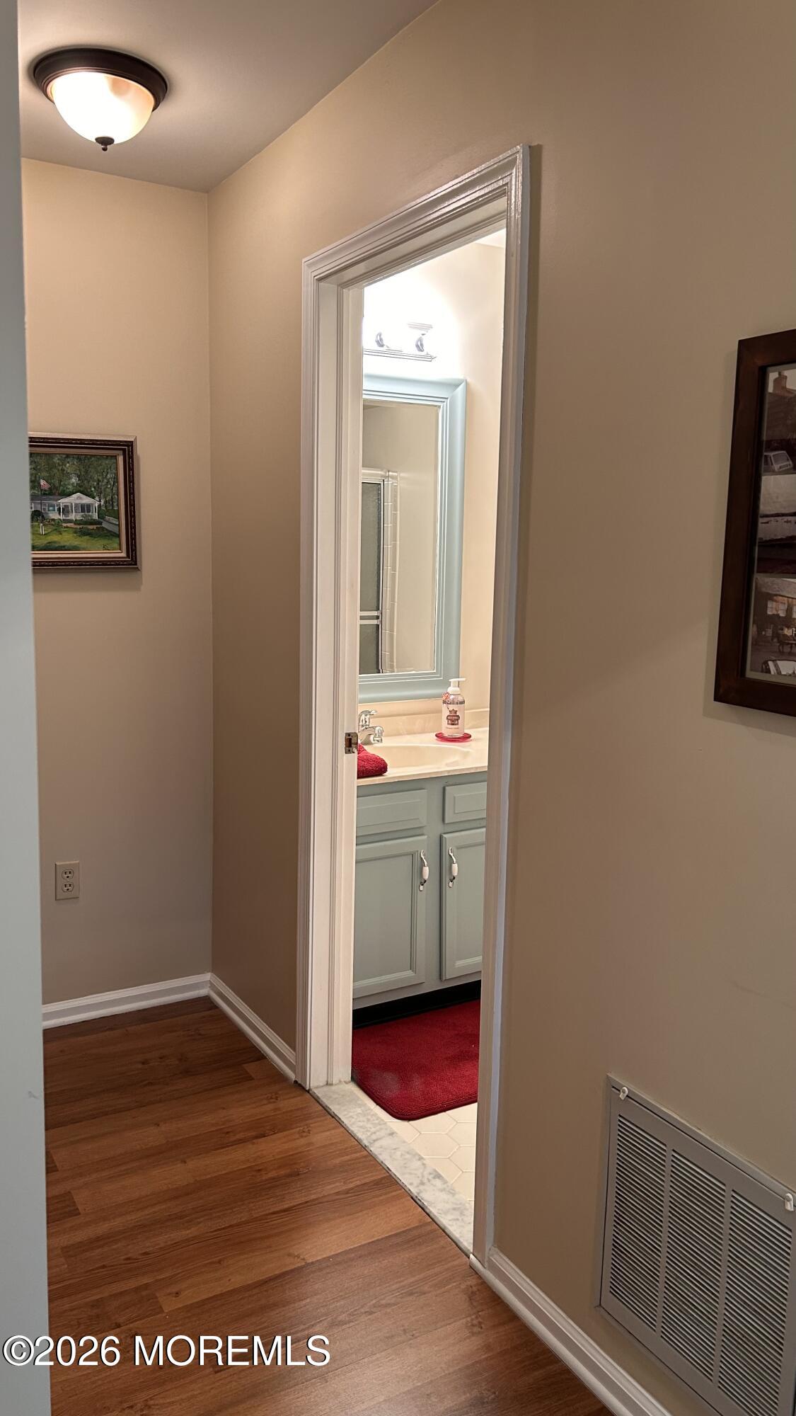 1904 Cherryvale Court, Toms River, NJ, 08755 image 27