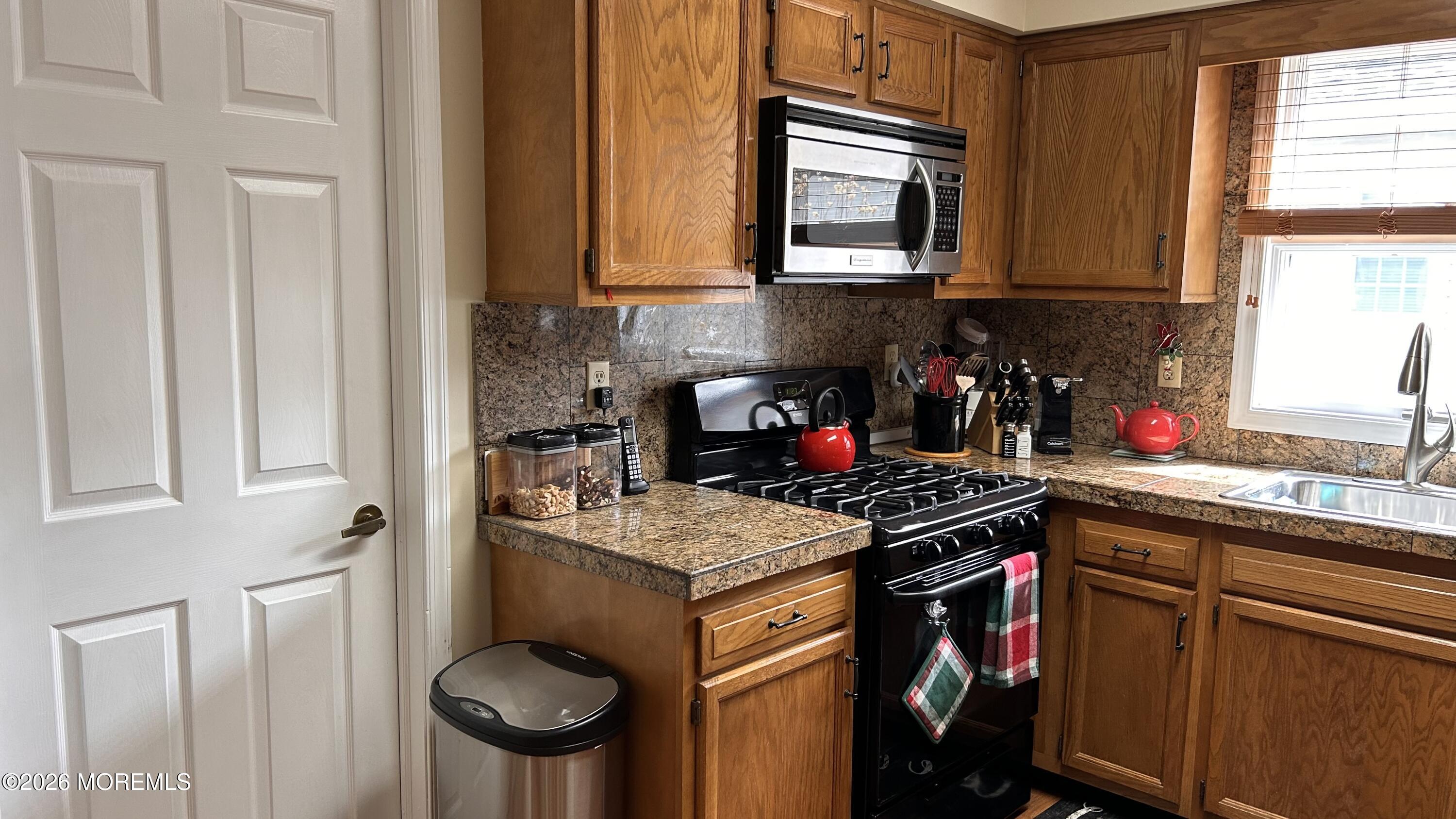 1904 Cherryvale Court, Toms River, NJ, 08755 image 16