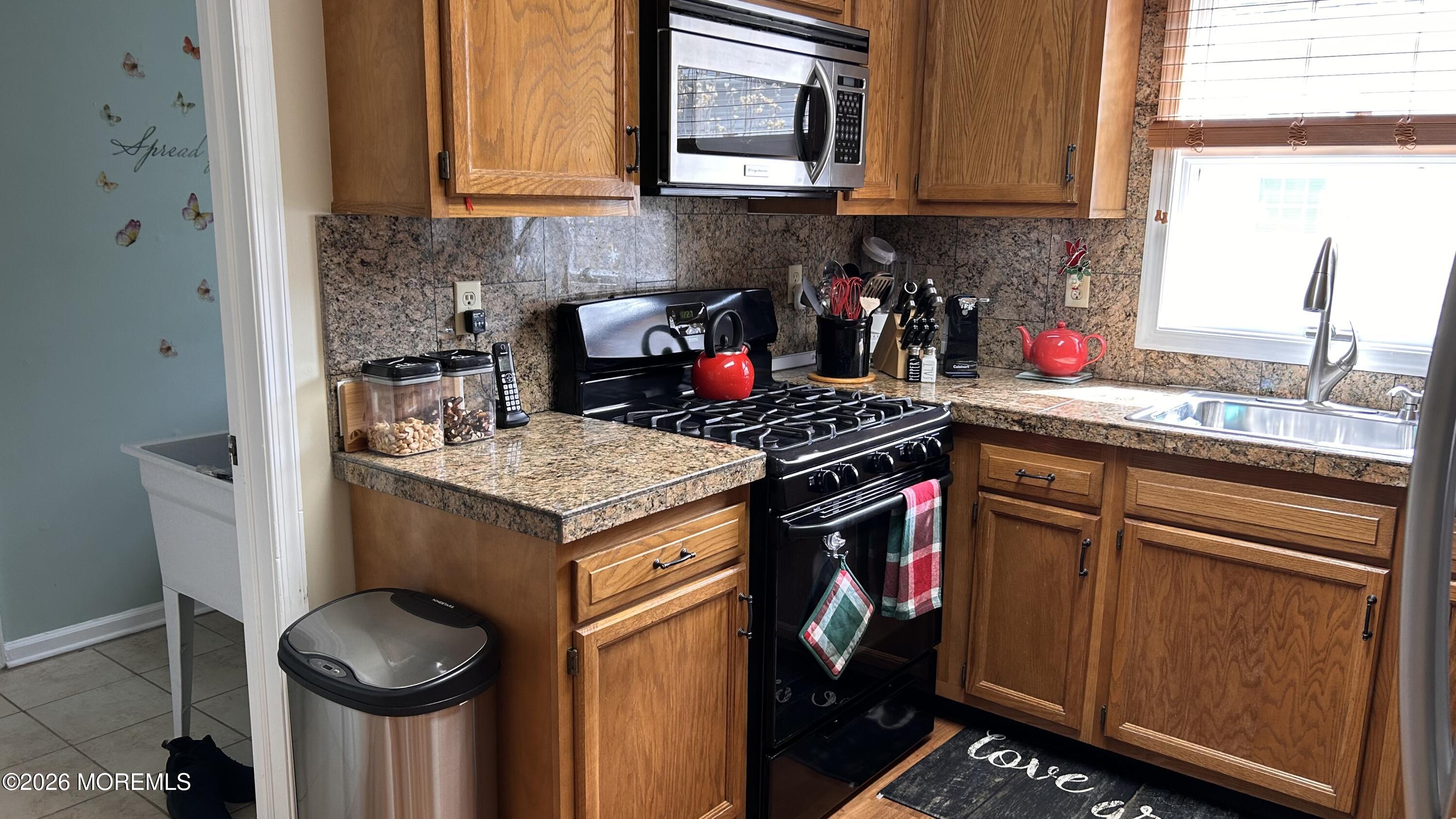 1904 Cherryvale Court, Toms River, NJ, 08755 image 17