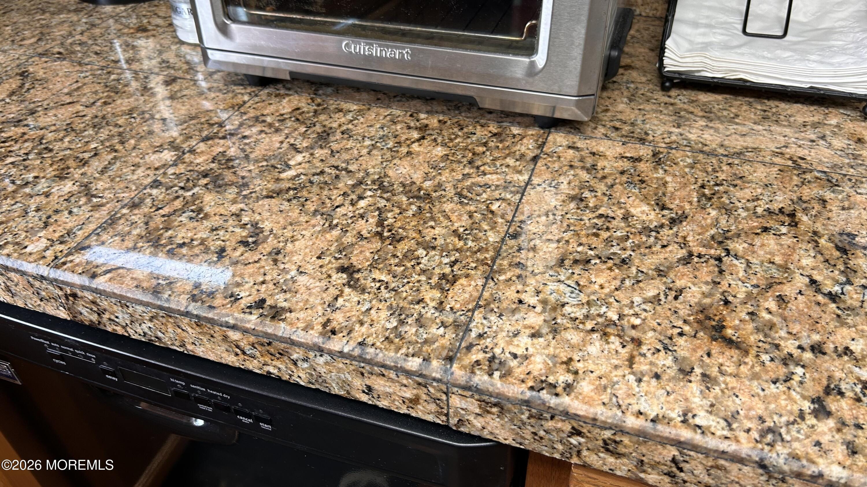 1904 Cherryvale Court, Toms River, NJ, 08755 image 19