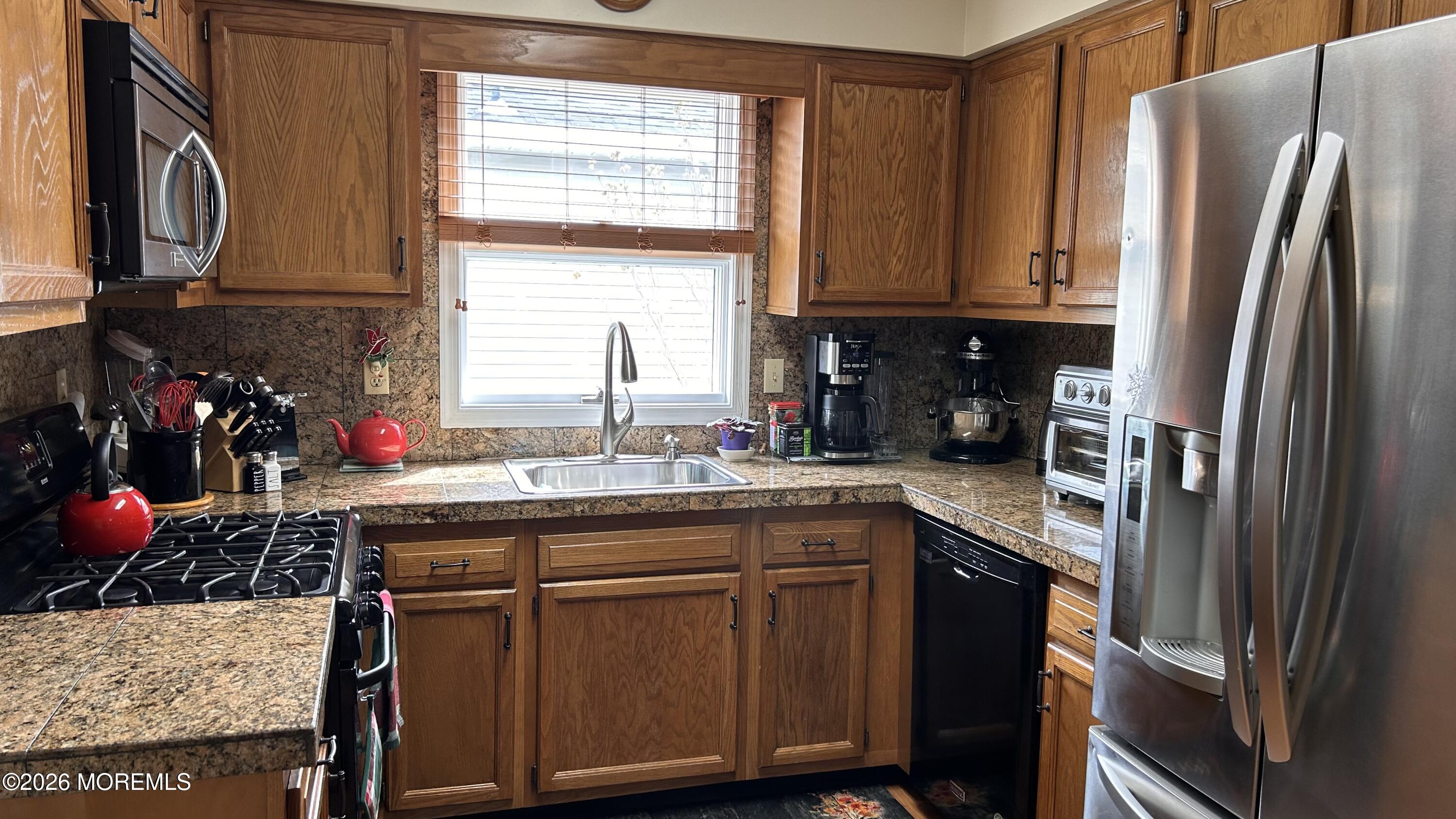 1904 Cherryvale Court, Toms River, NJ, 08755 image 8